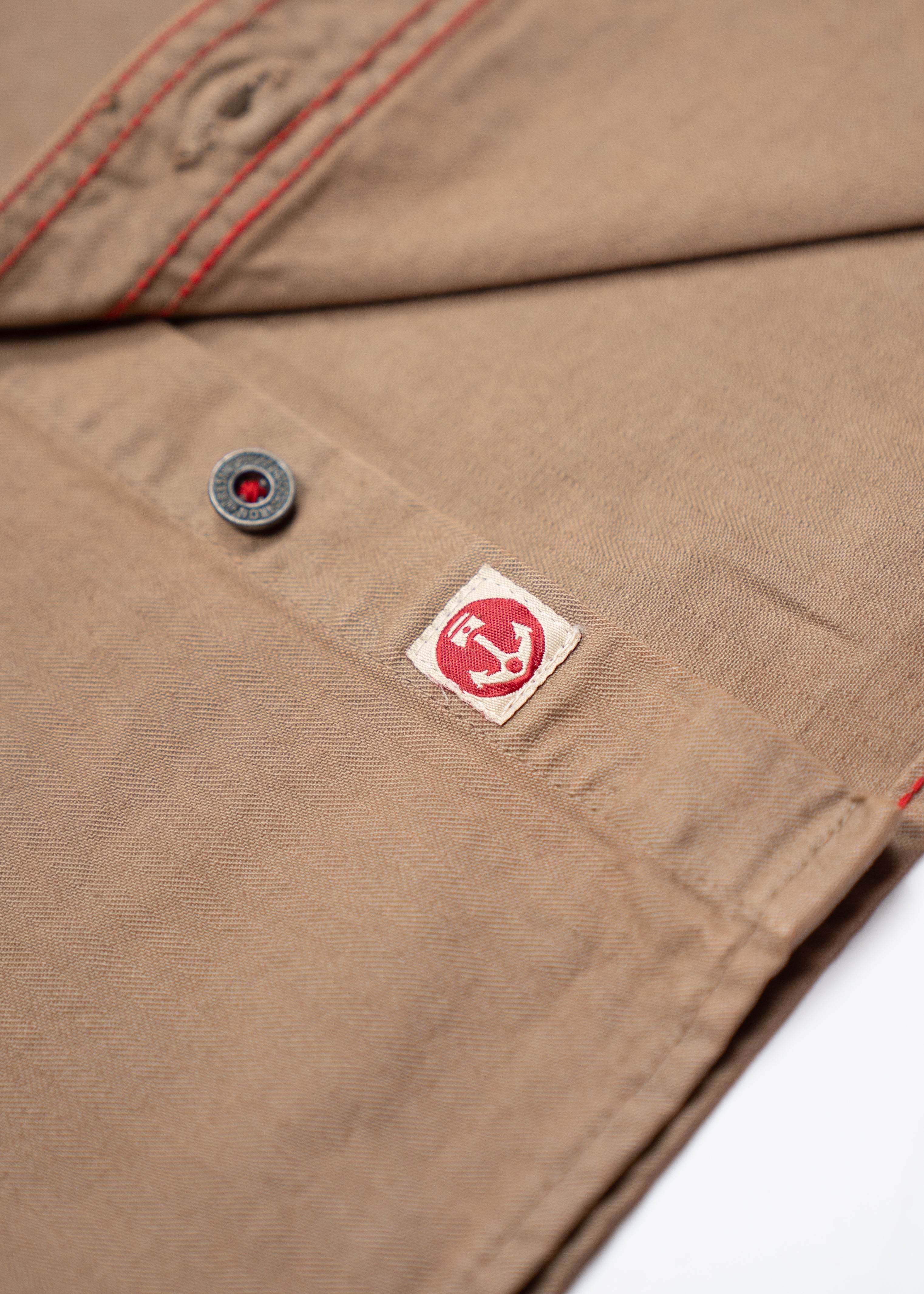 Landmark Shirt - Image 8