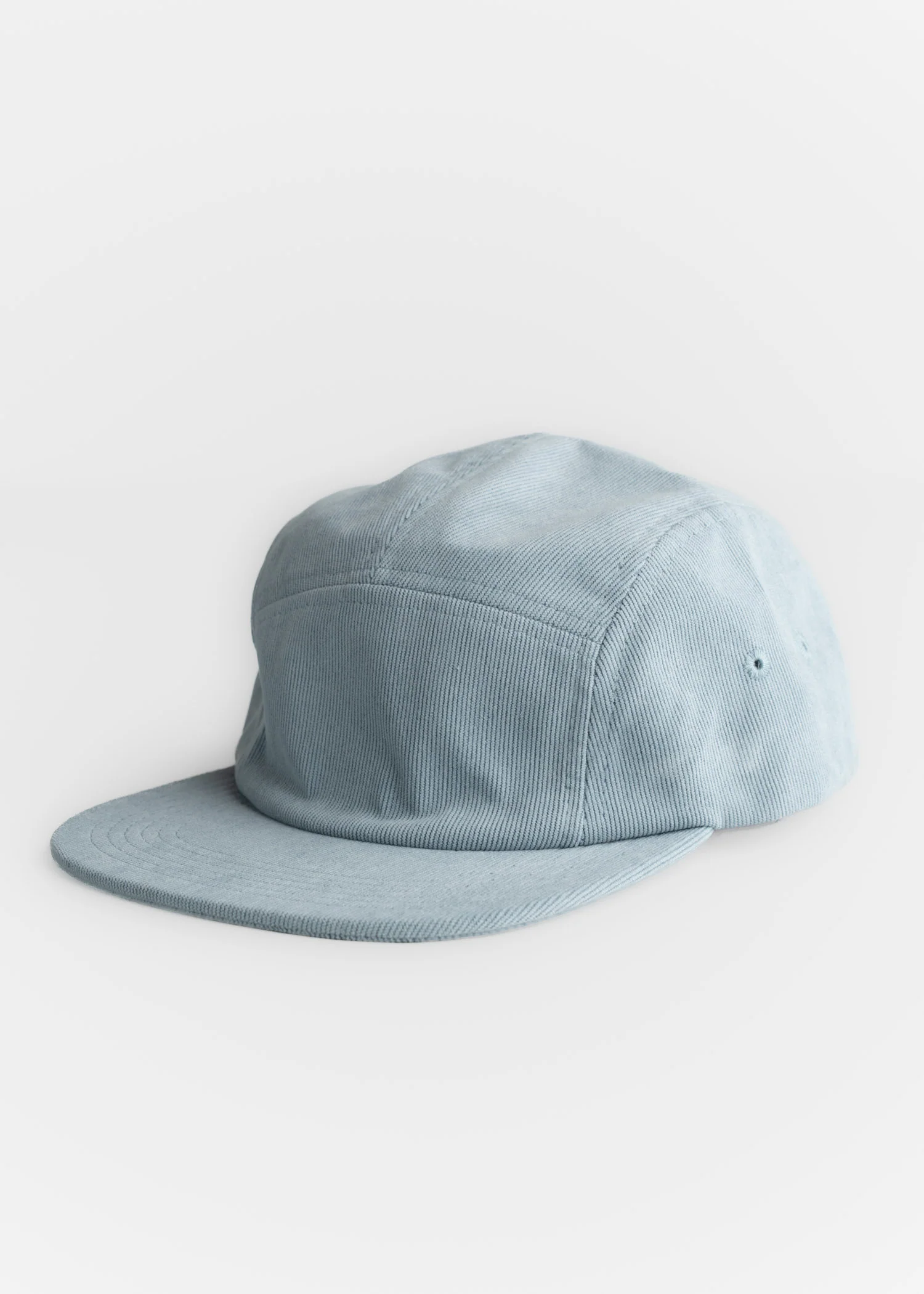 Locker hat