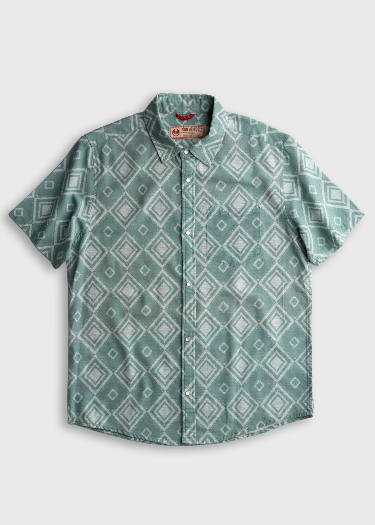 Losage shirt - Image 2