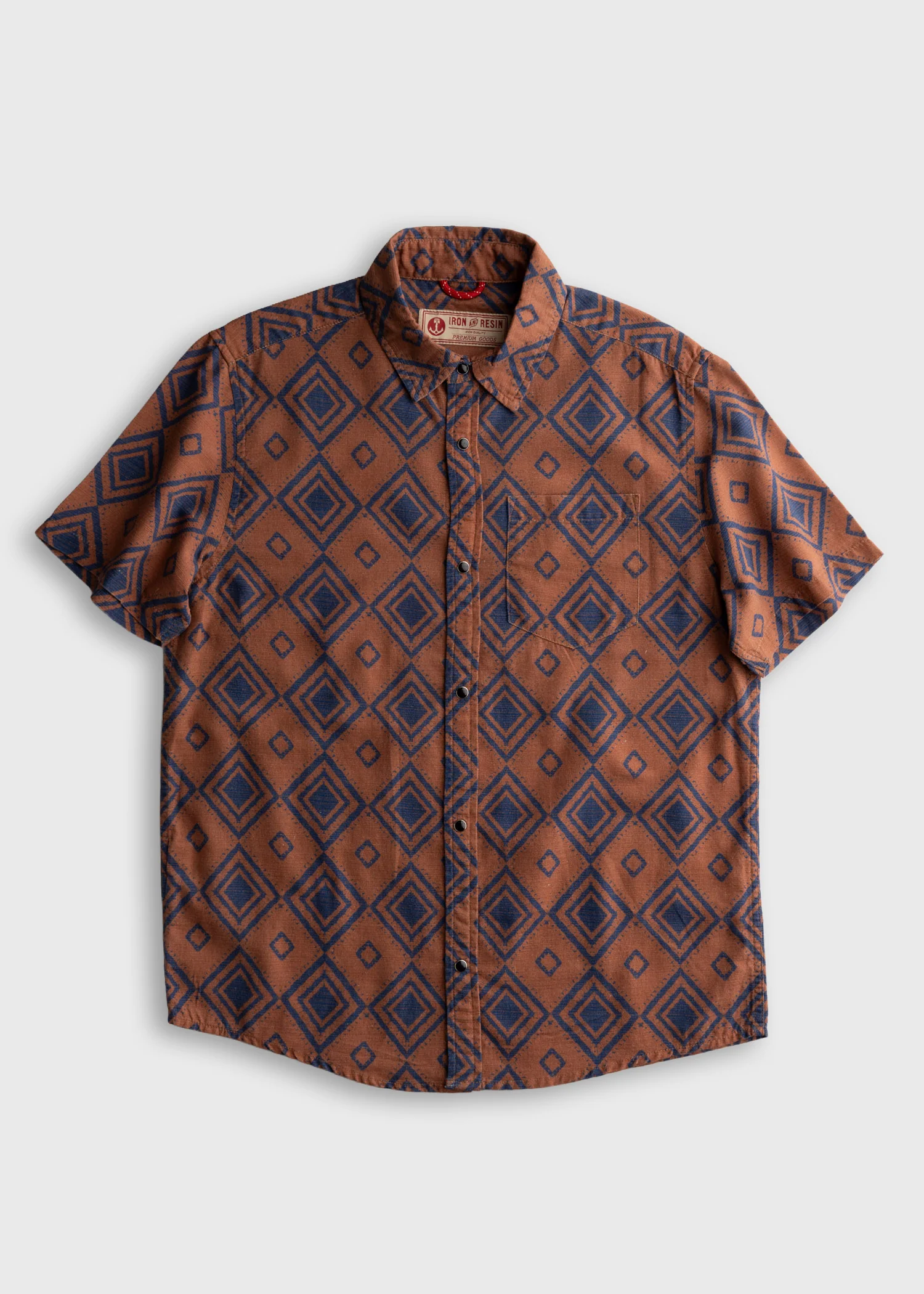 Losage shirt - Image 3
