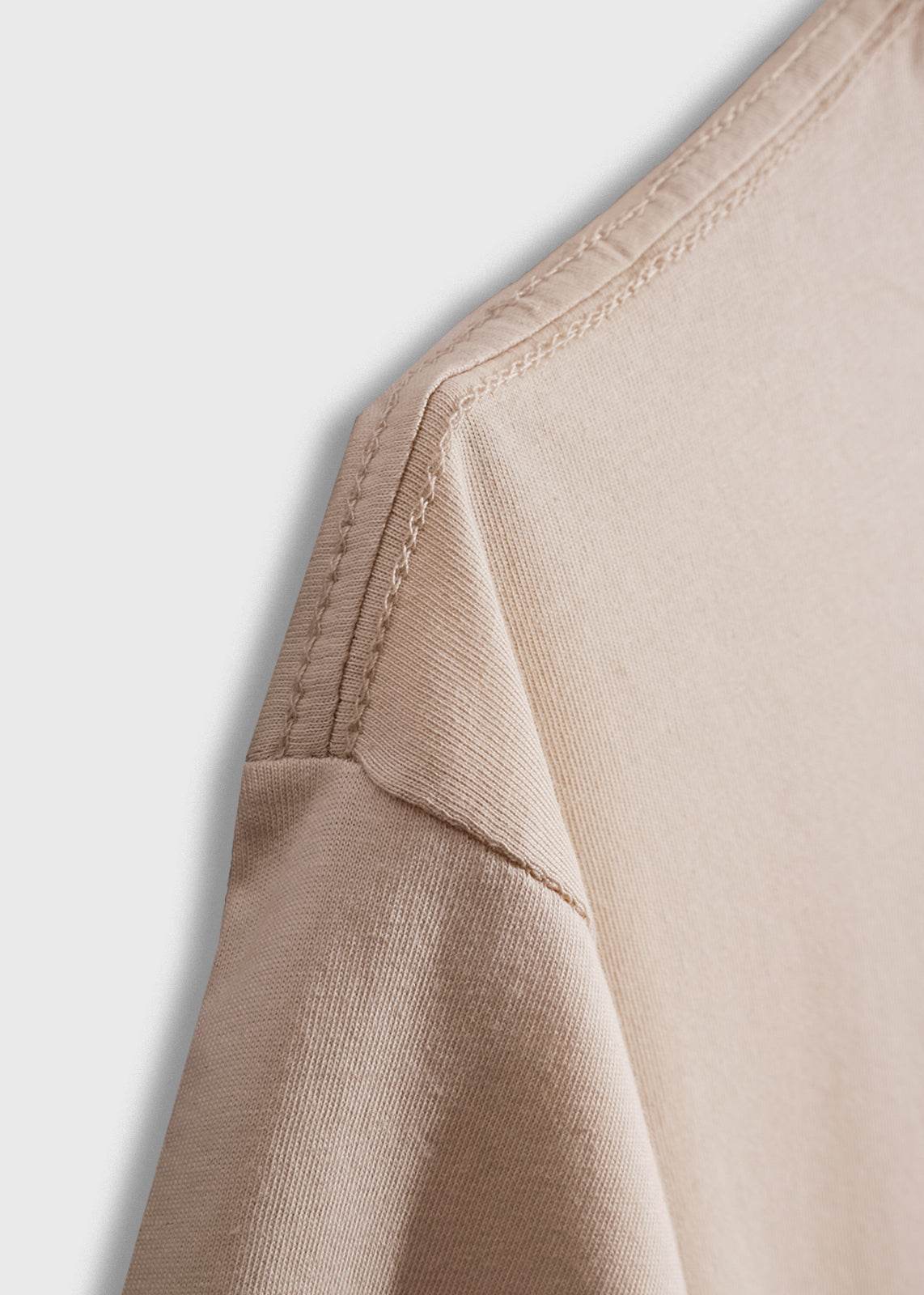 Lost Paradise Pocket Tee - Image 5