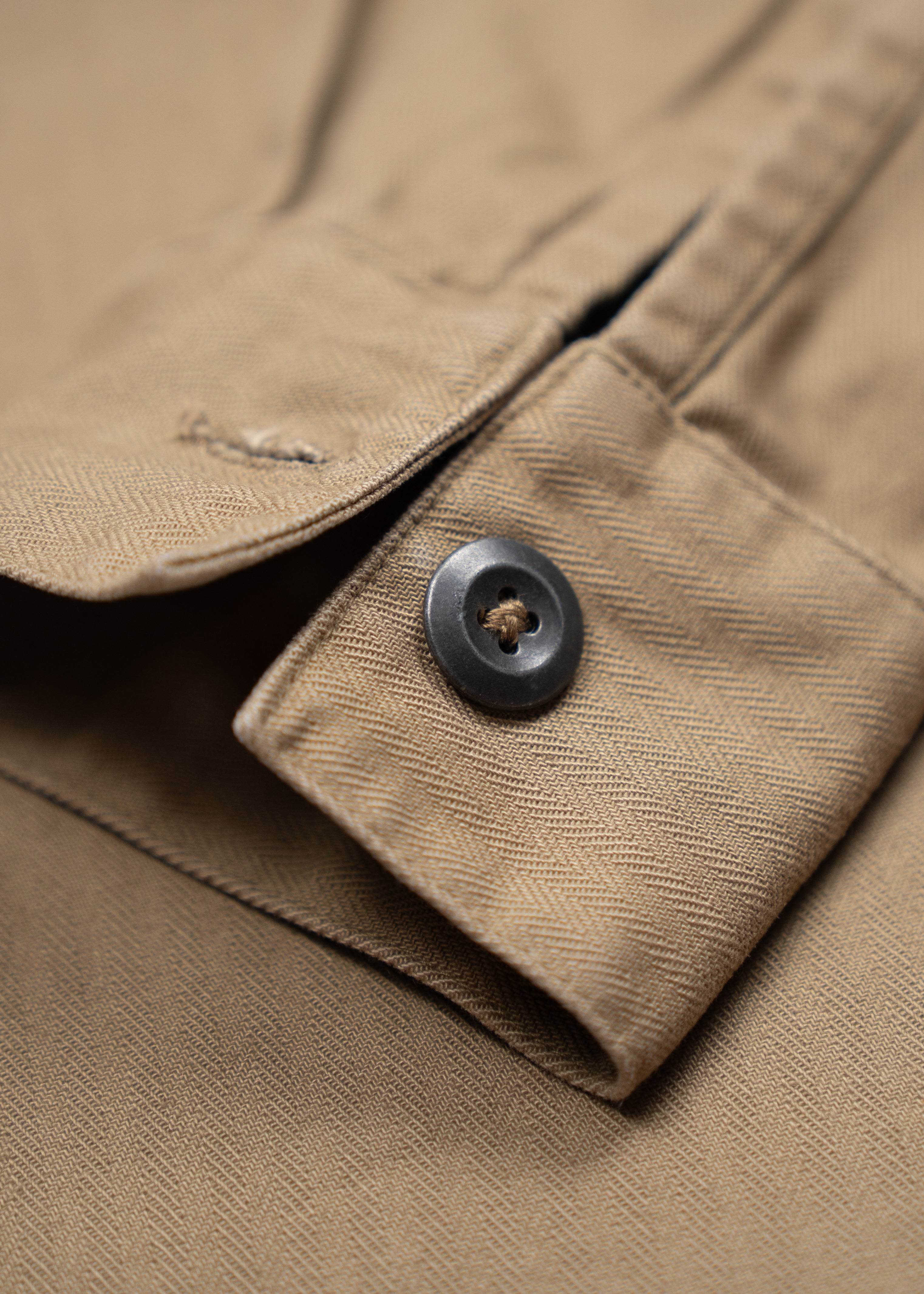 Major Shirt - Image 6