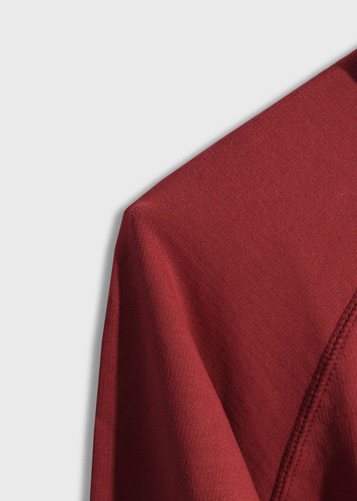 Maker Hoodie - Image 3