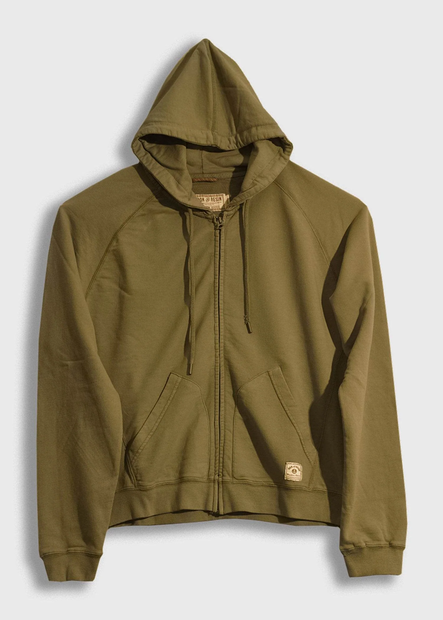 Maker Hoodie - Image 5