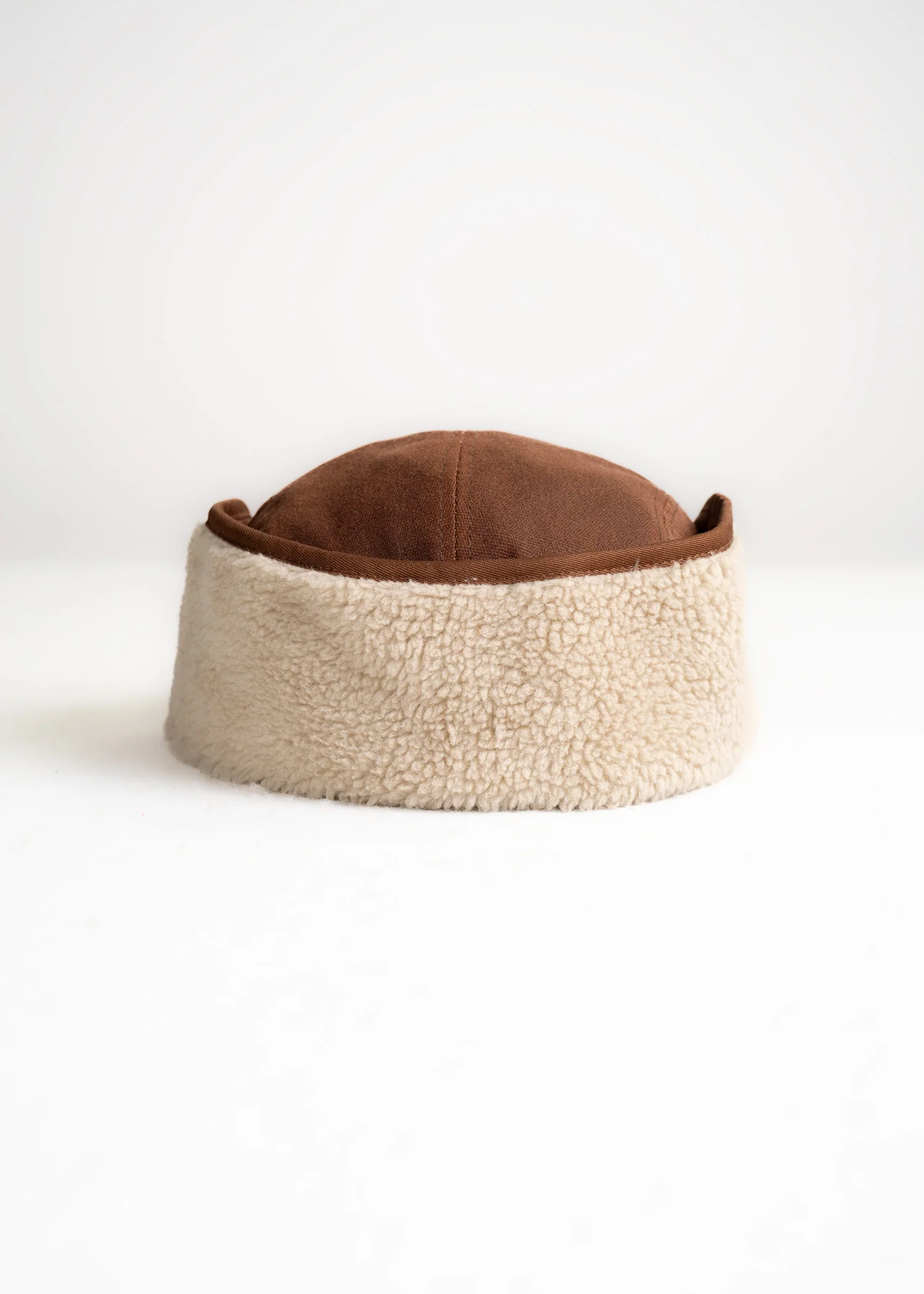 Marvin Hat - Image 4