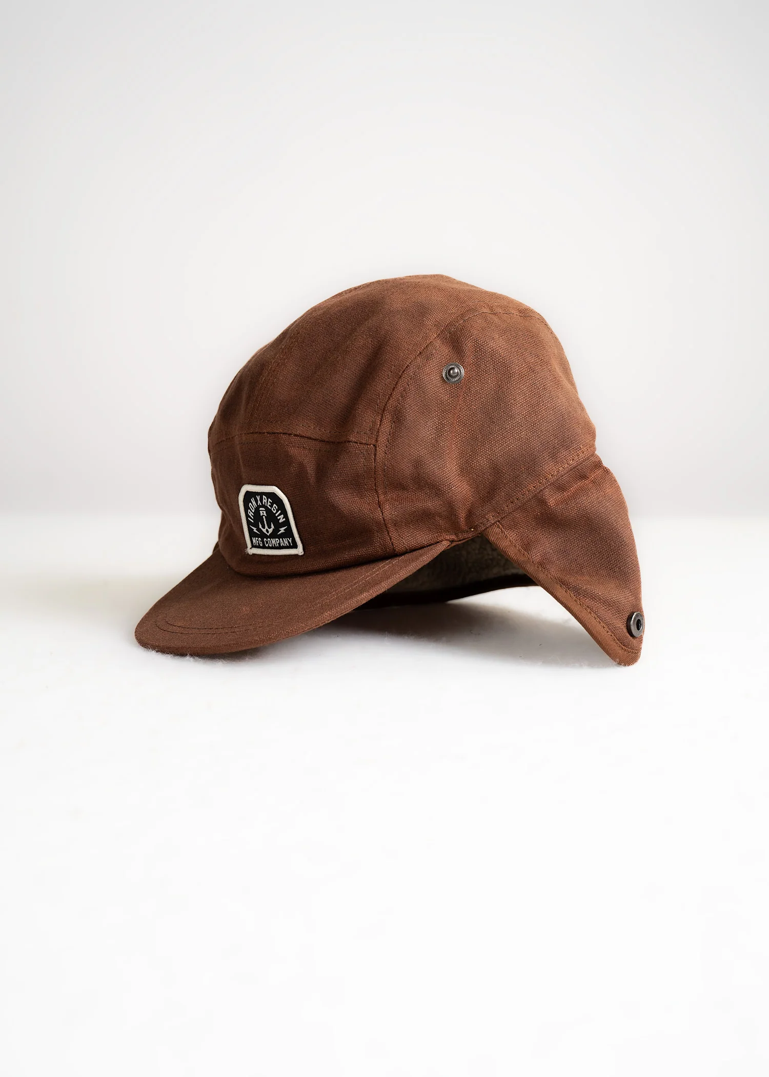 Marvin Hat - Image 5