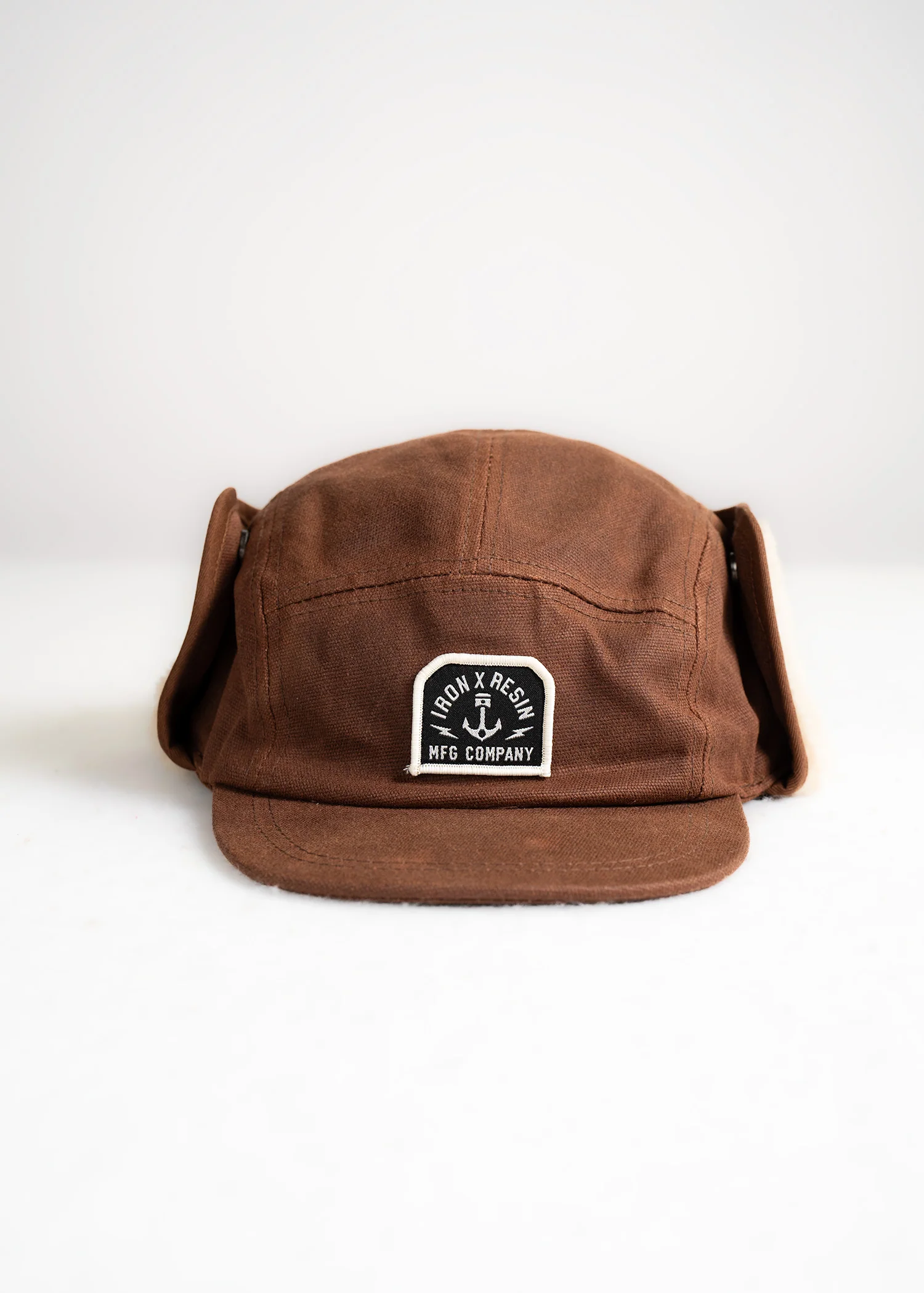 Marvin Hat - Image 6
