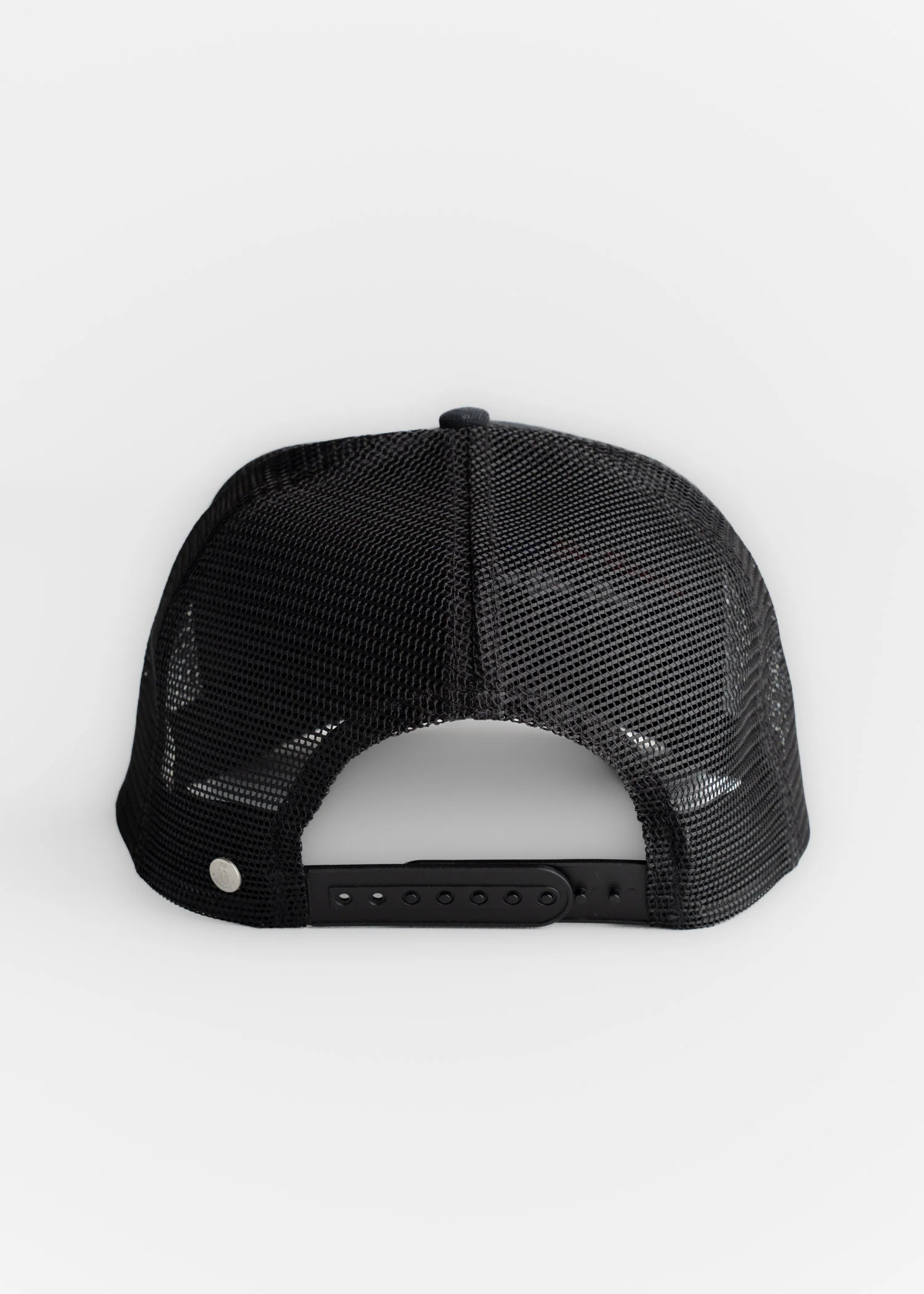 Merica Hat - Image 4
