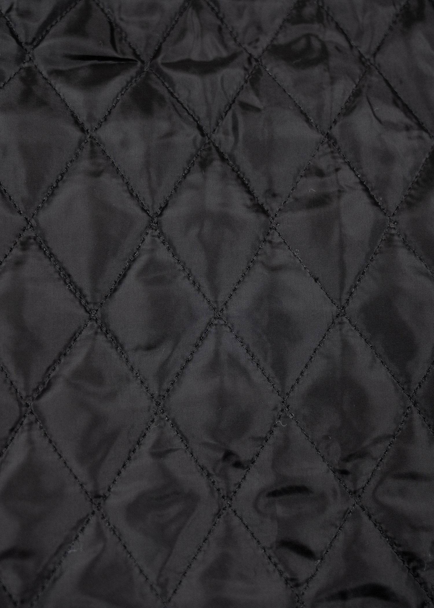 Miles Jacket - Image 7