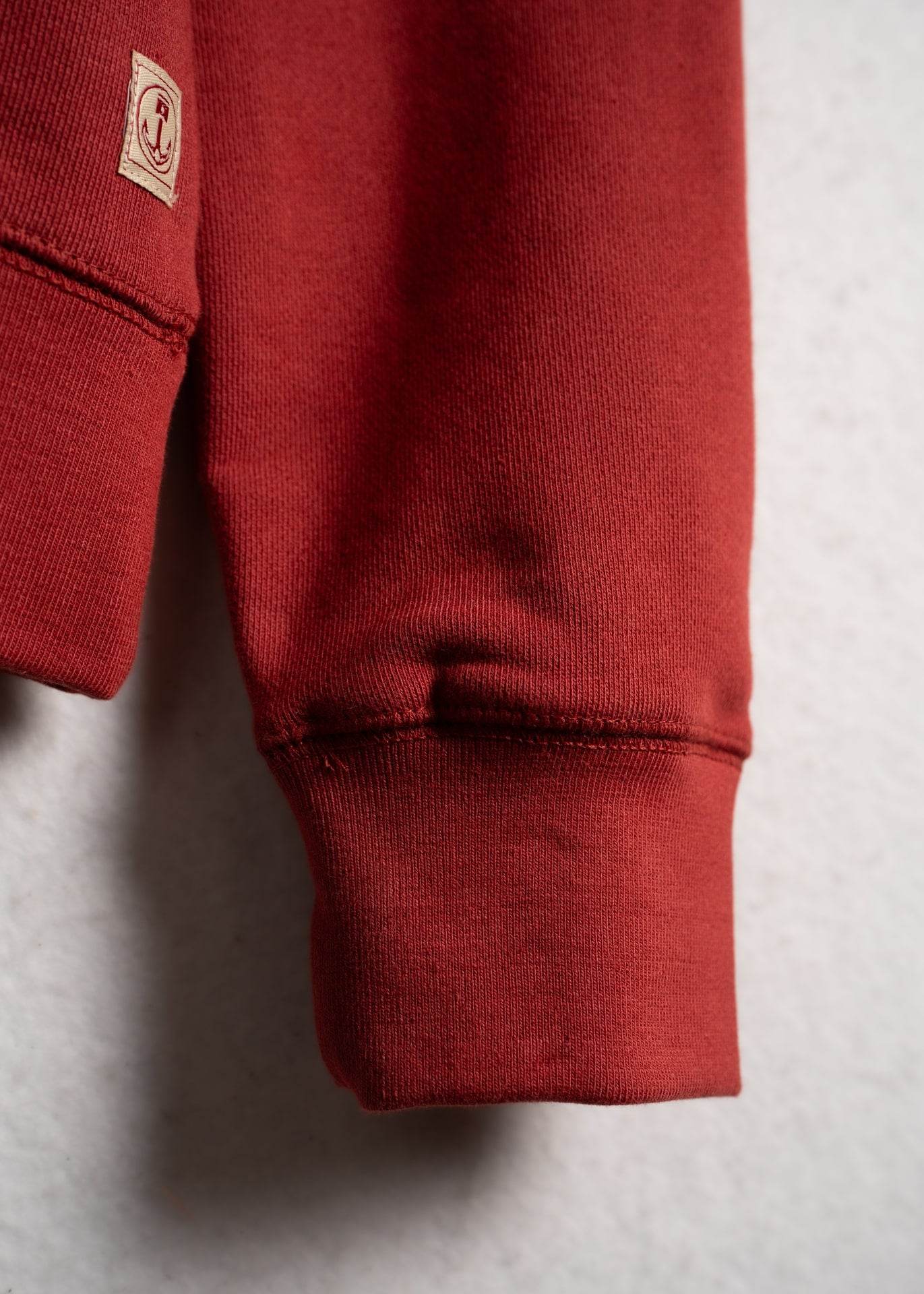 Million Mile Crewneck - Image 14