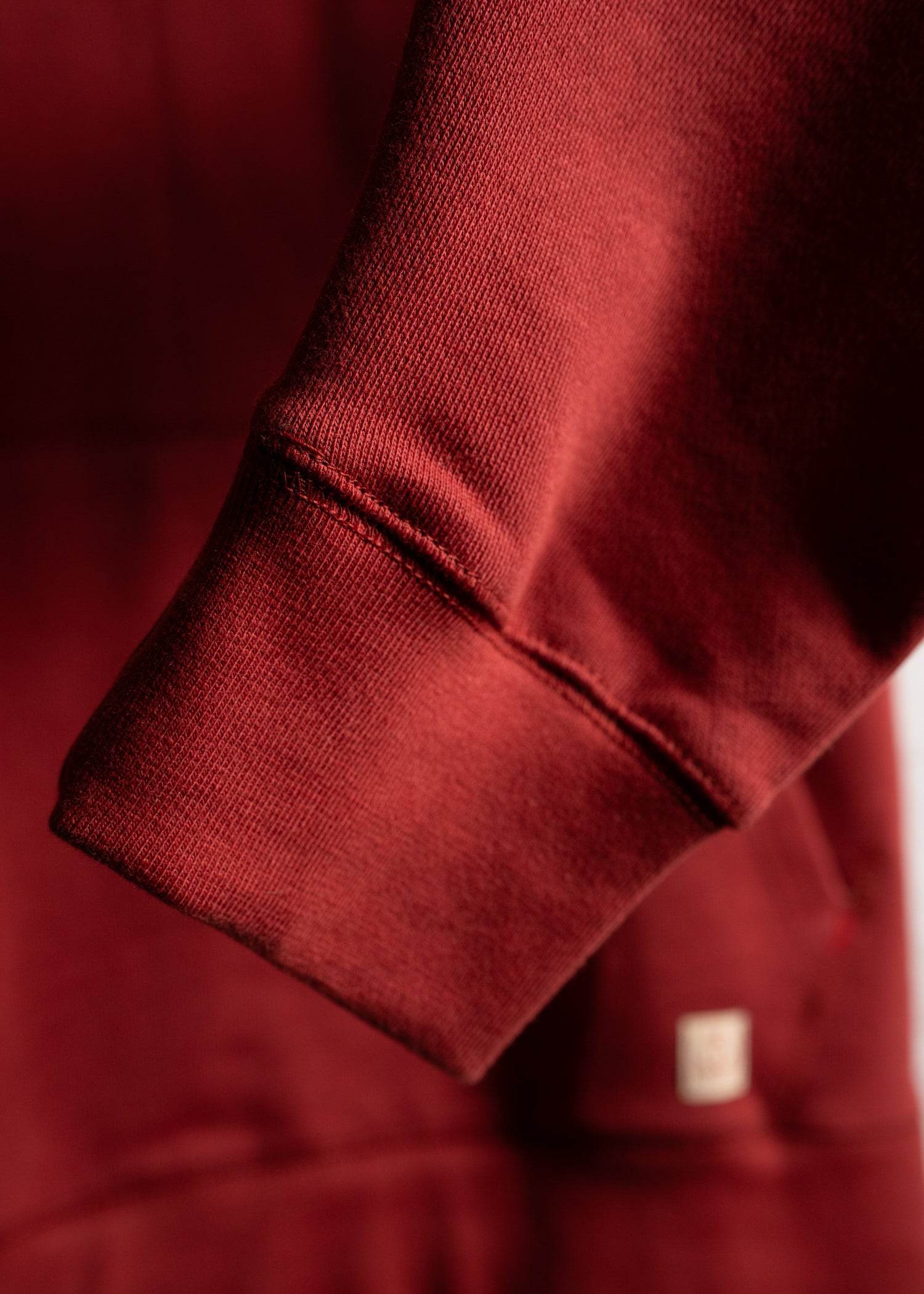 Million Mile Hoodie - Image 8