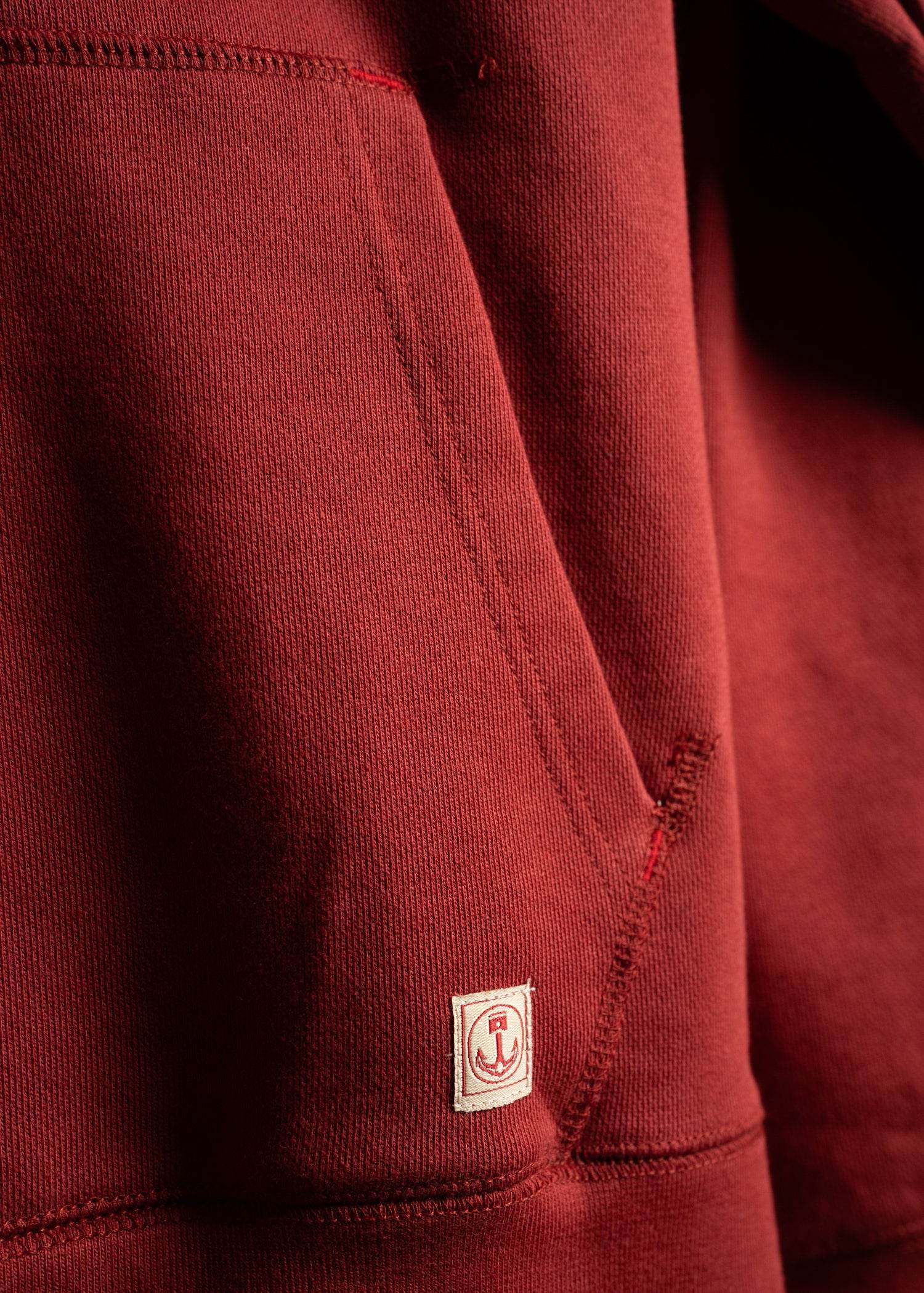 Million Mile Hoodie - Image 9