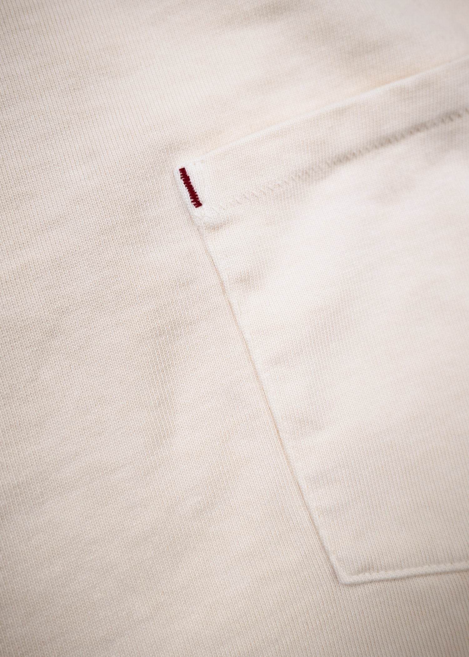 Million Mile Tee - Image 10