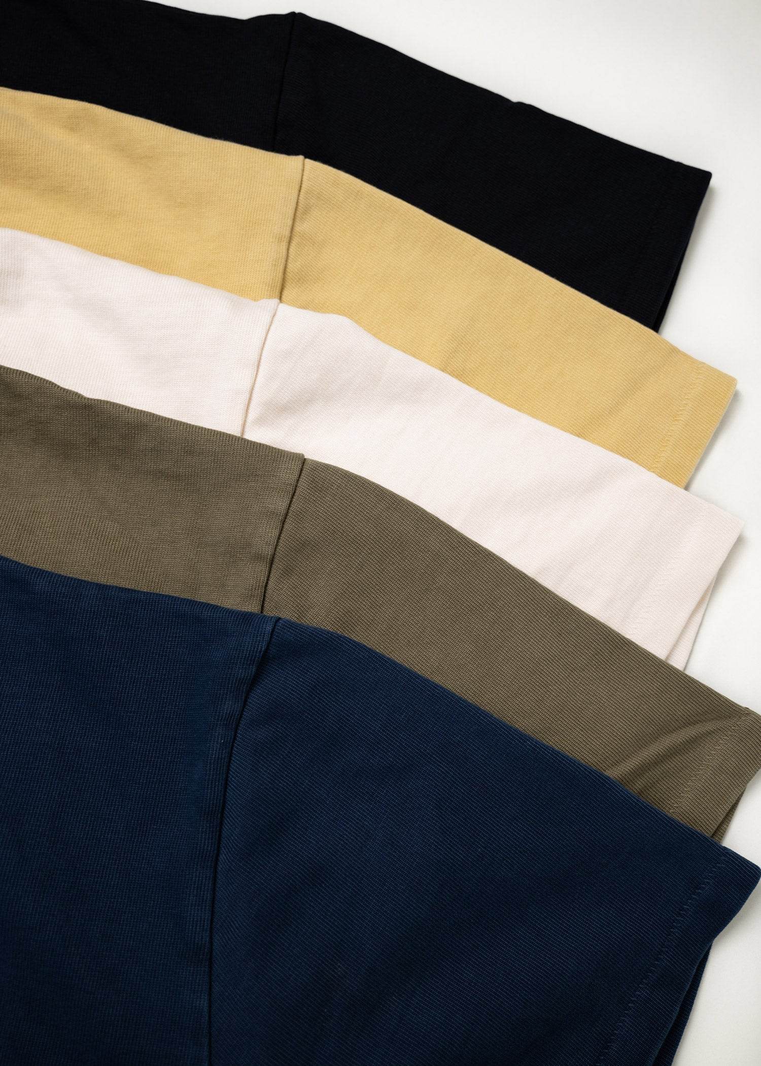 Million Mile Tee - Image 11