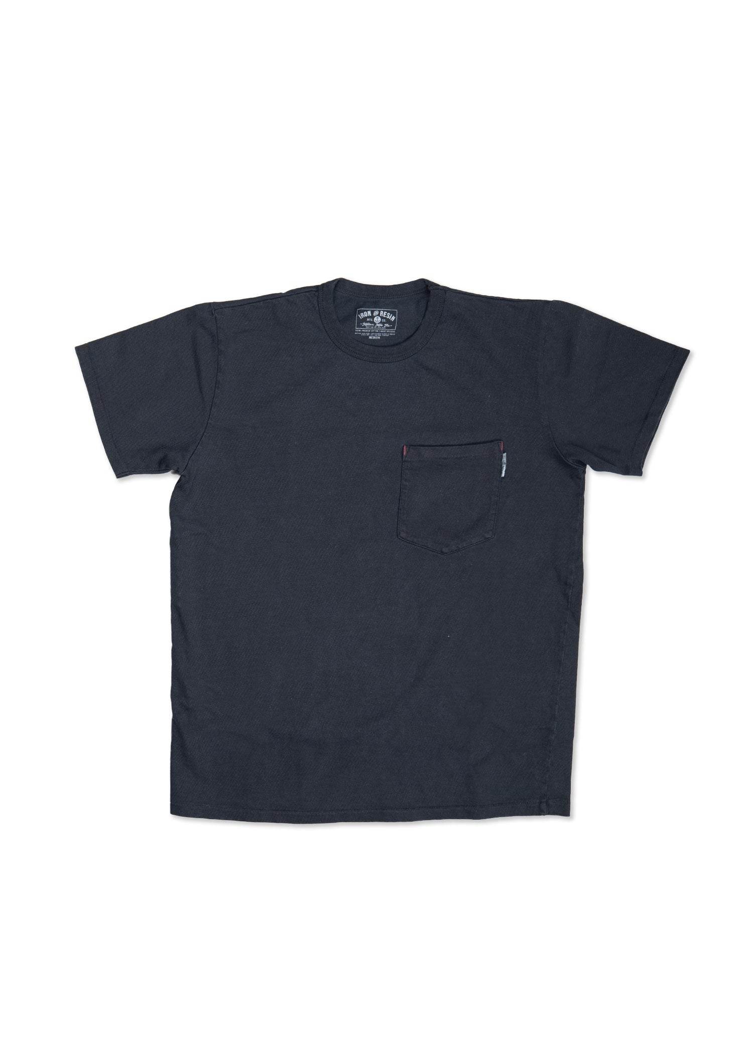 Million Mile Tee - Image 3
