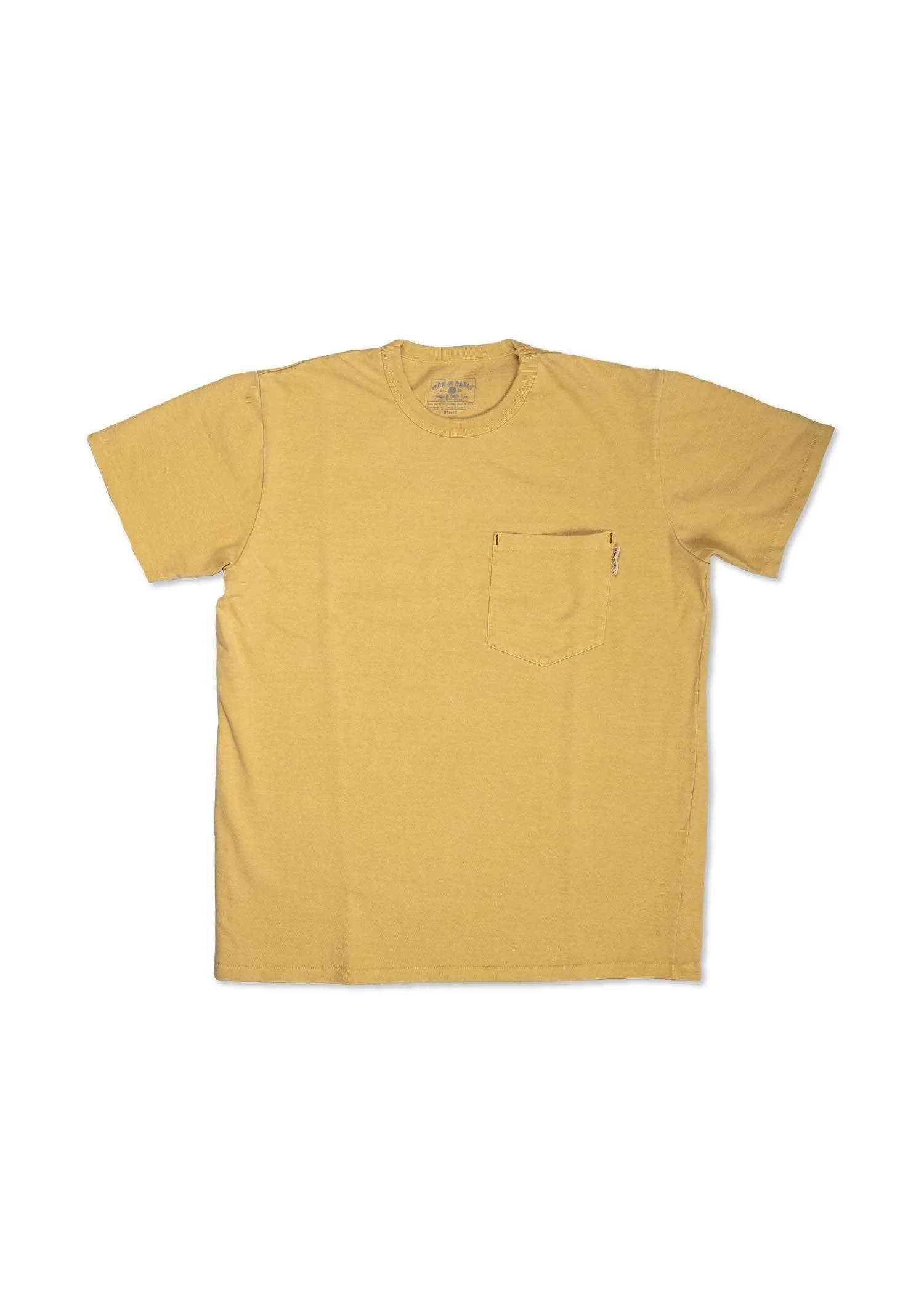 Million Mile Tee - Image 4