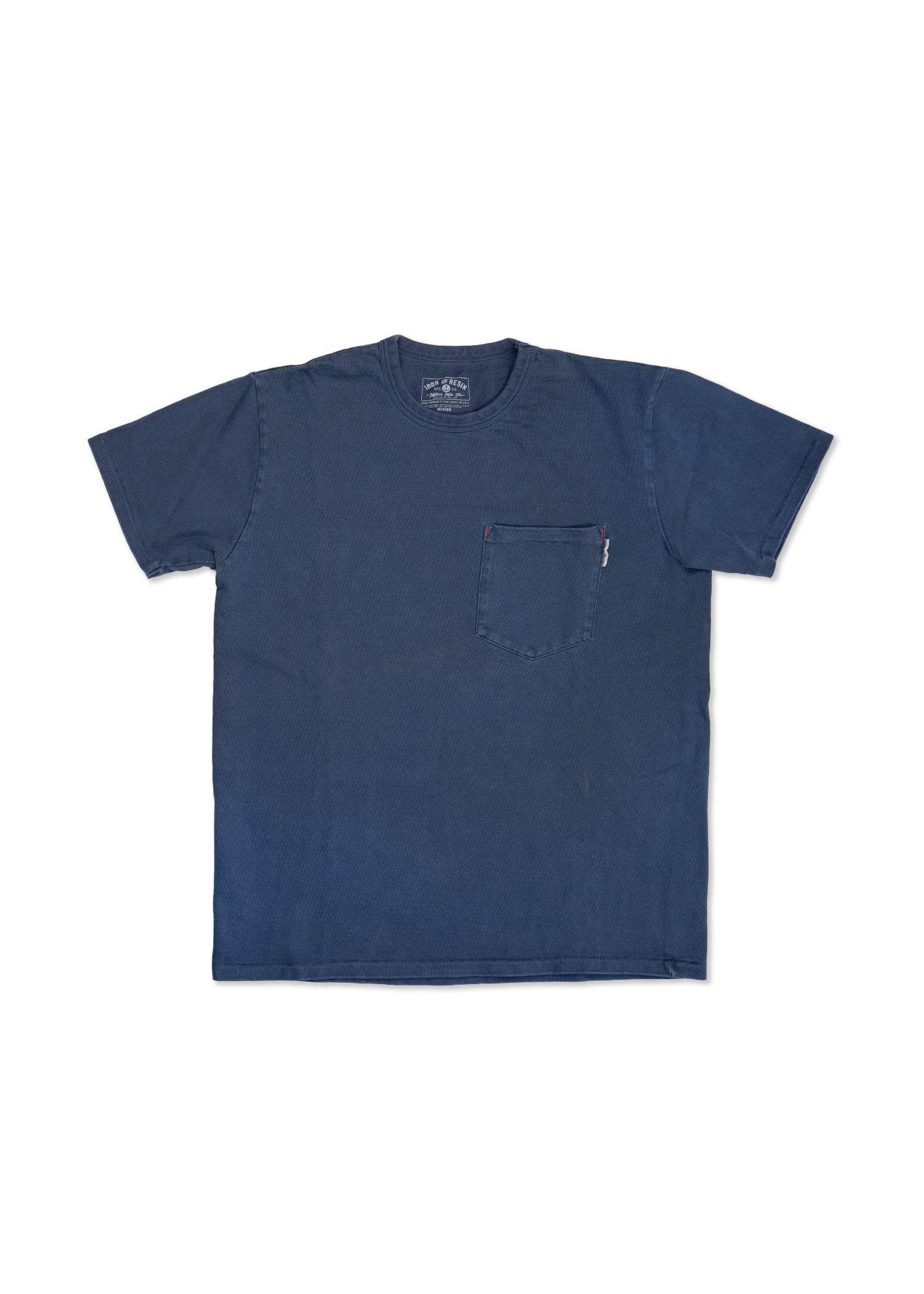 Million Mile Tee - Image 5