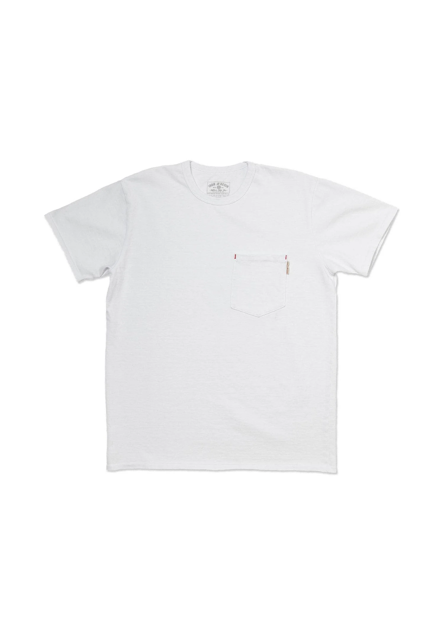Million Mile Tee - Image 6