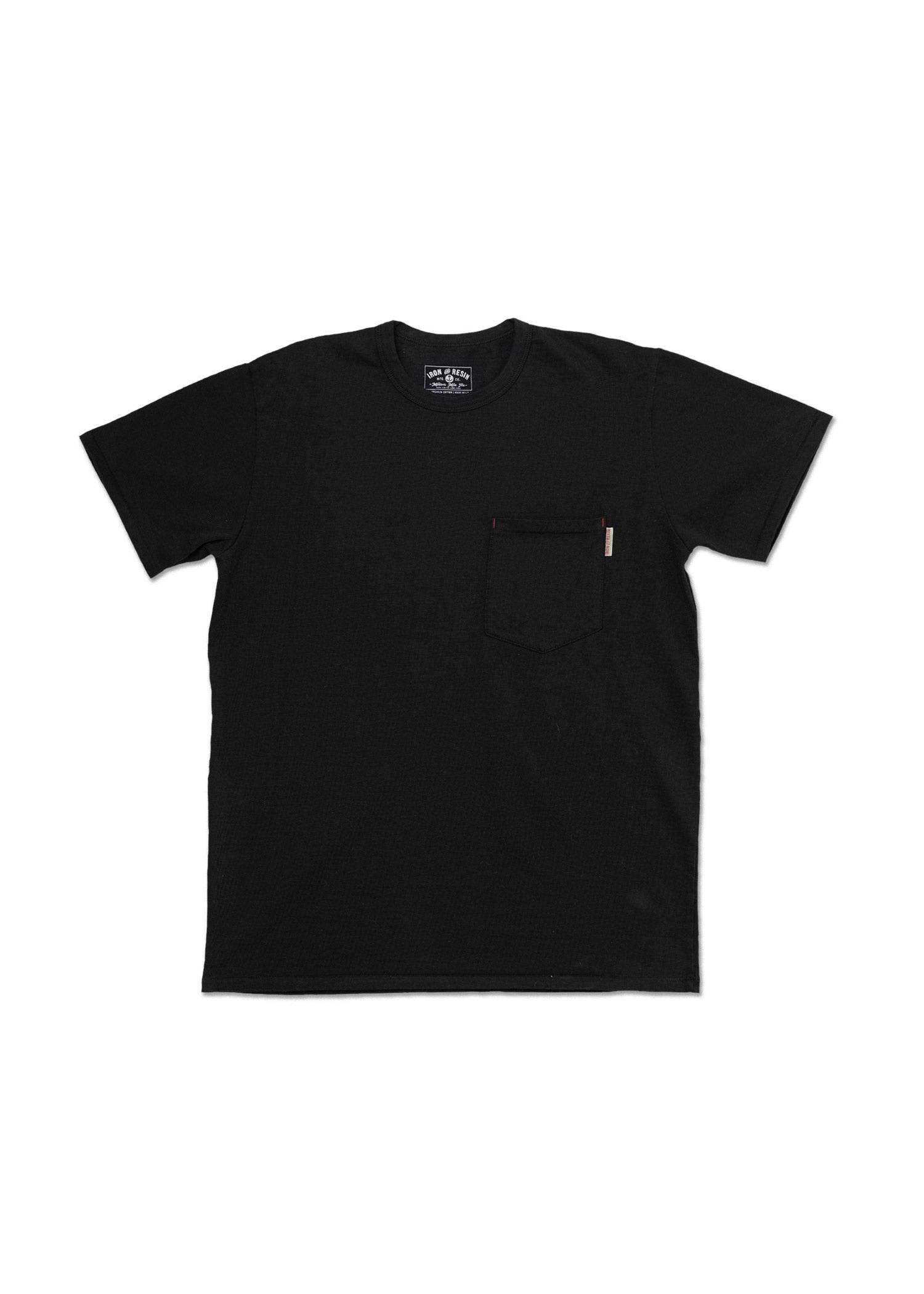 Million Mile Tee - Image 7