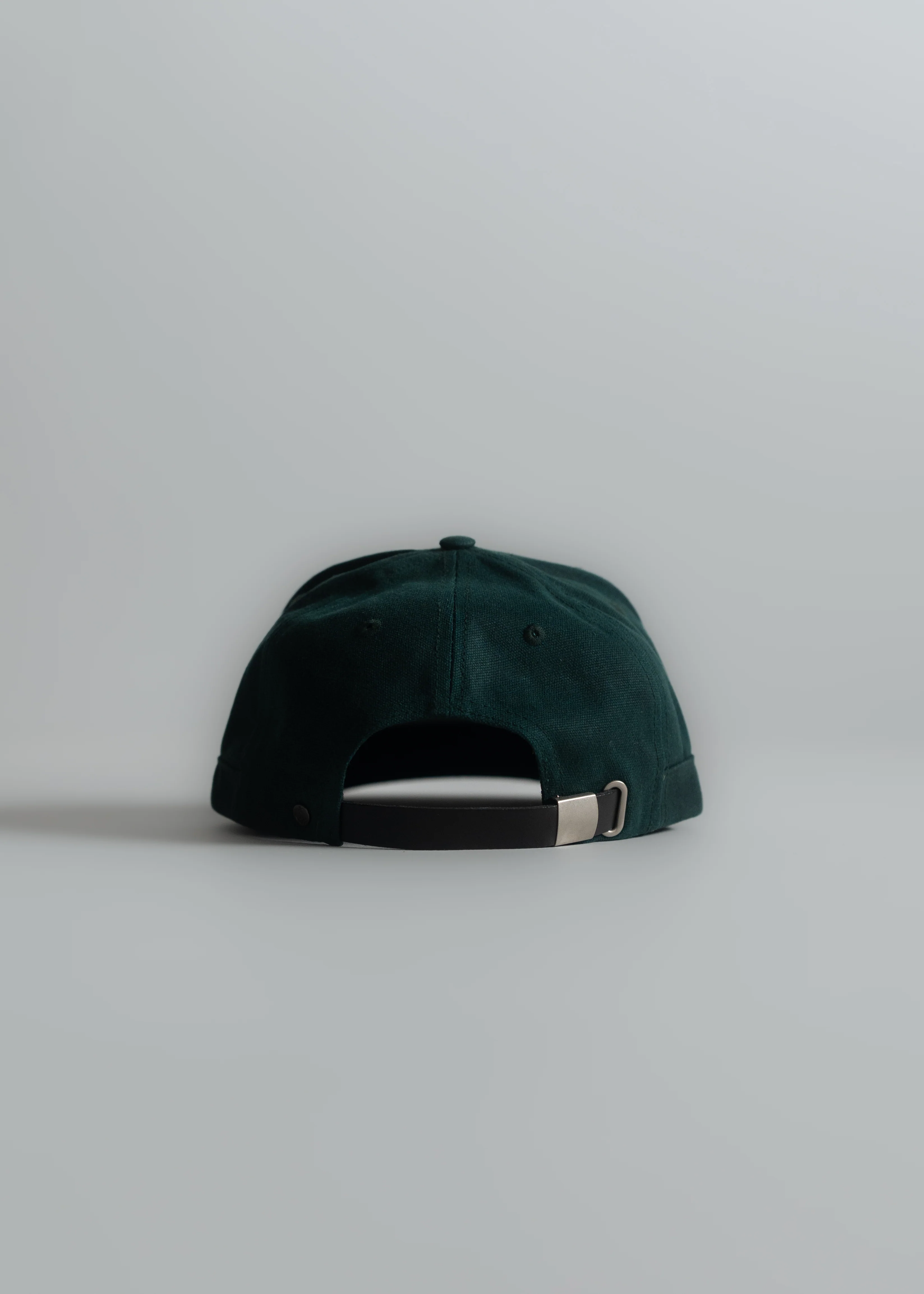 Moto Team Hat - Image 3
