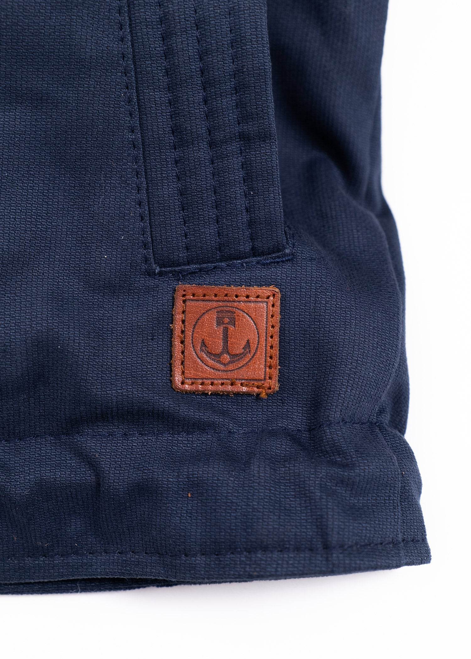 Nautilus Jacket - Image 10