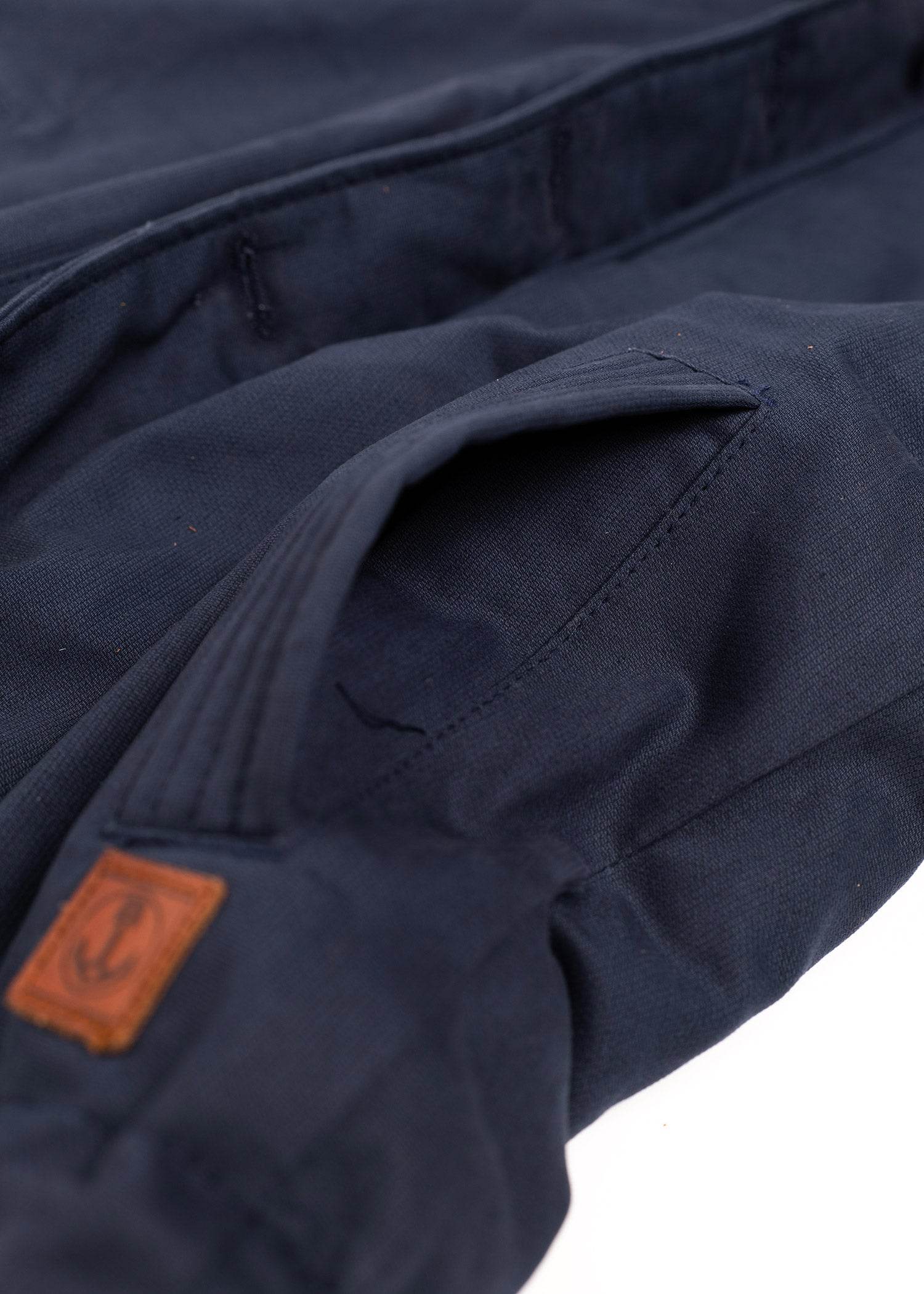 Nautilus Jacket - Image 12