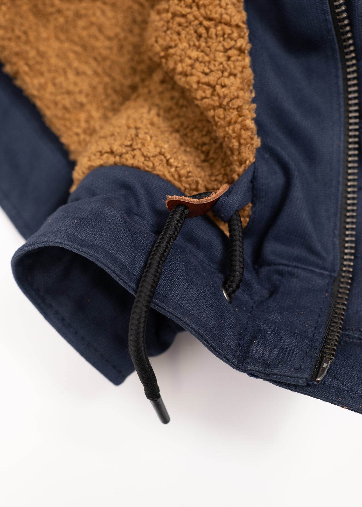 Nautilus Jacket - Image 14