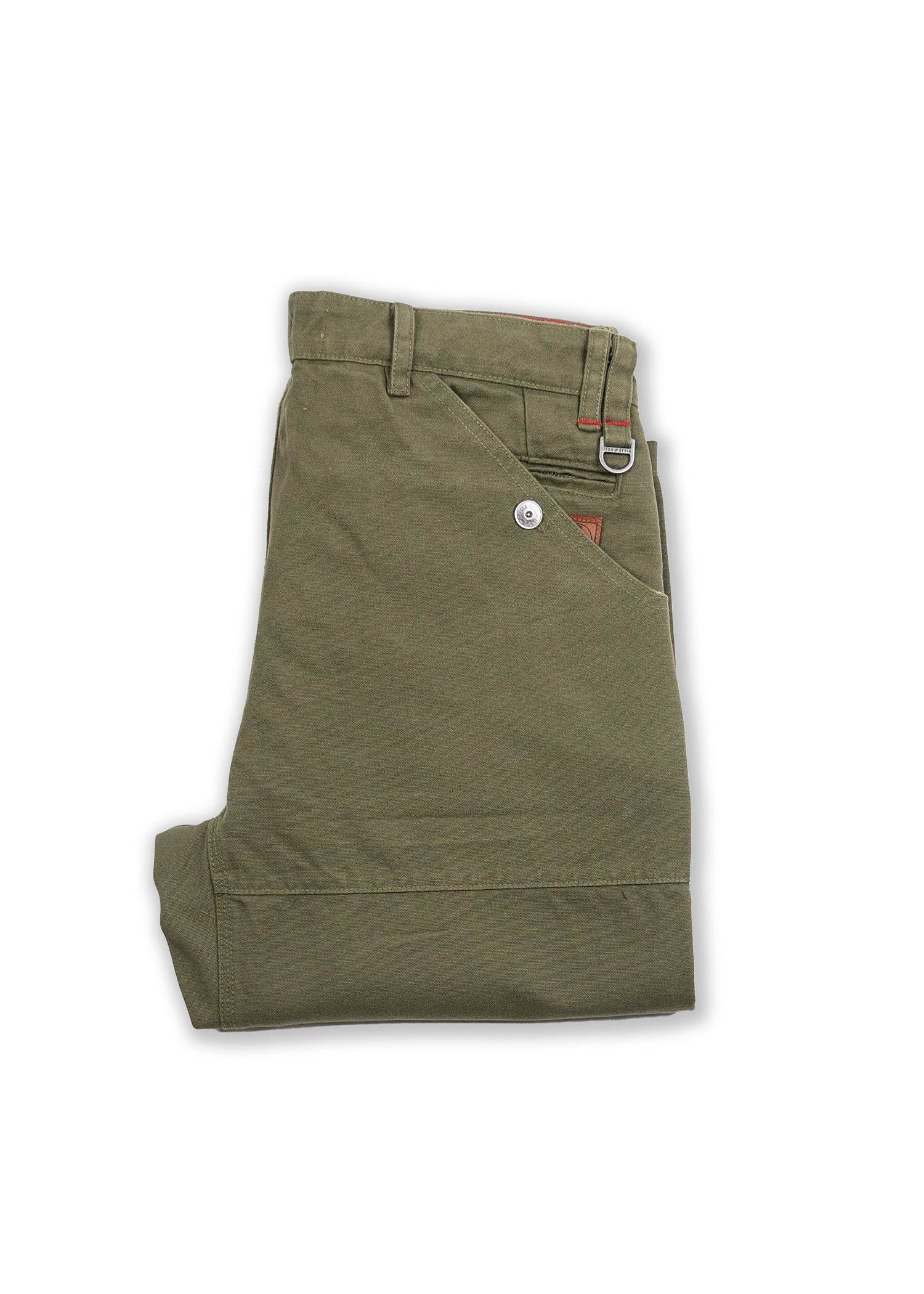 Nomad Pant - Image 3