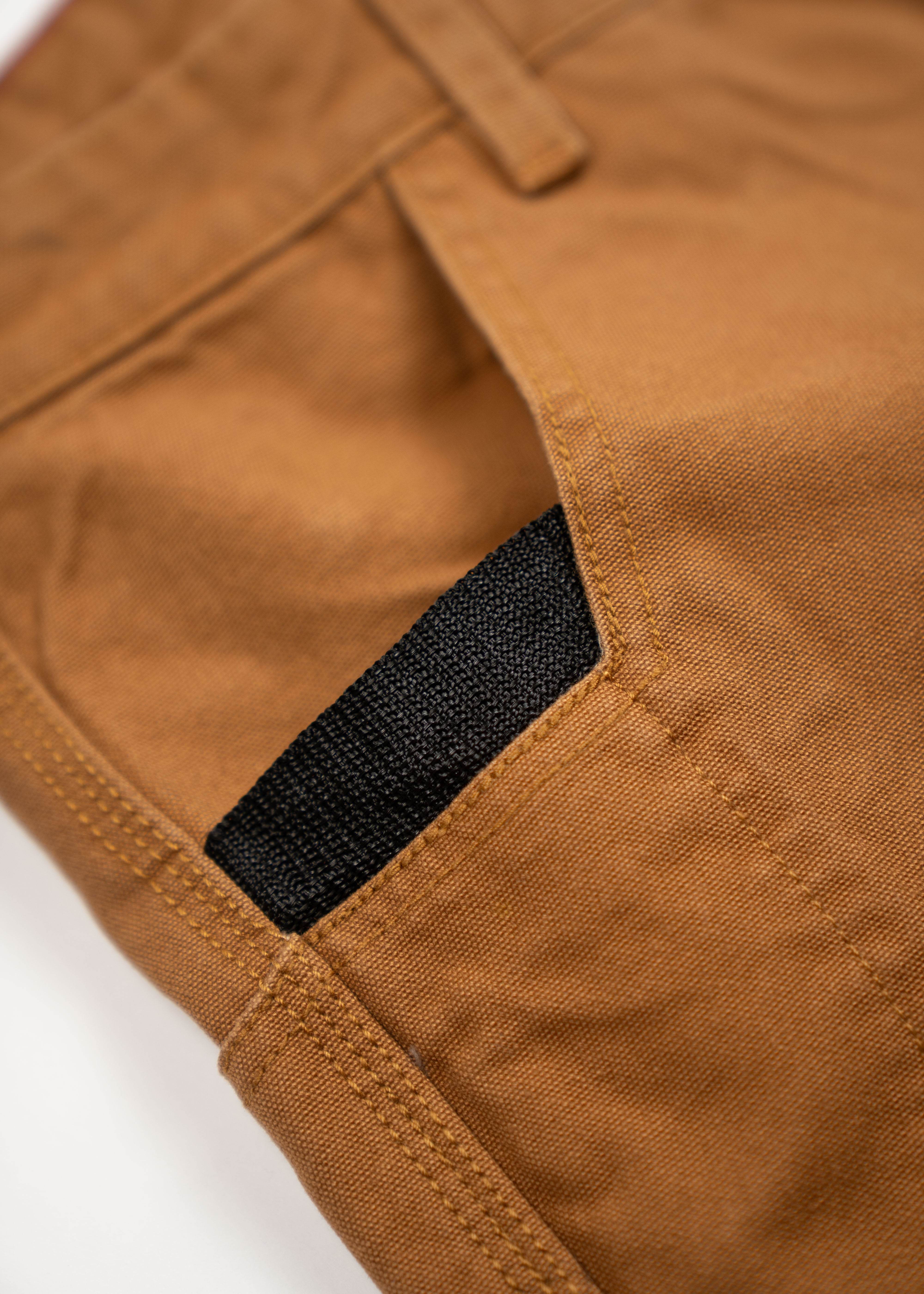 Nomad Pant - Image 6