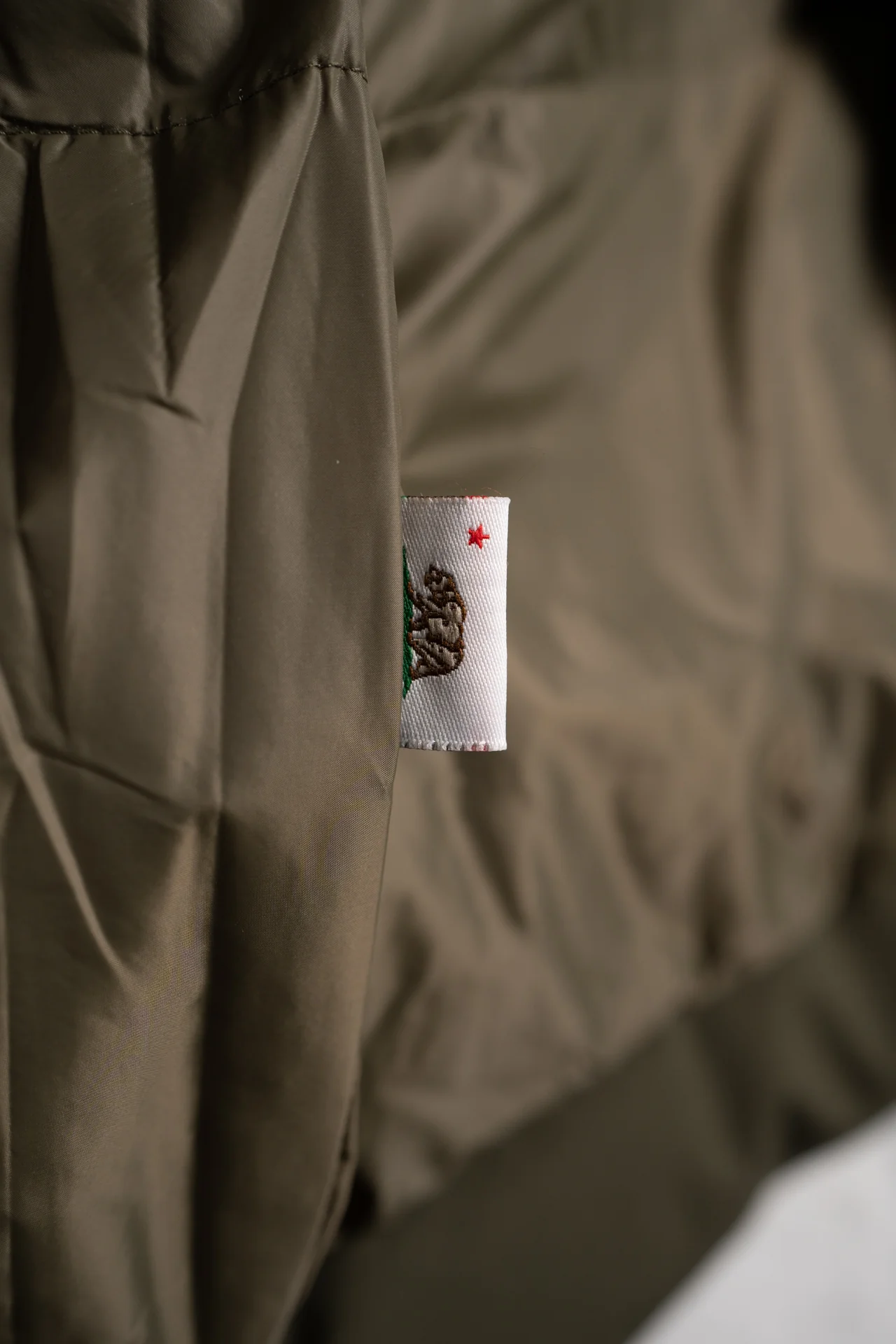Palisades Jacket - Image 11