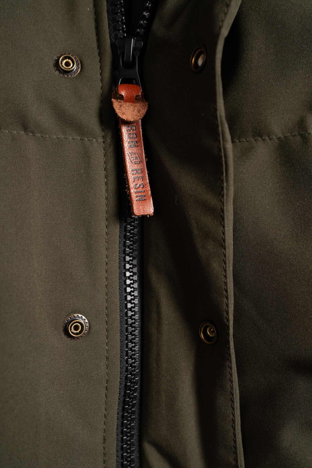 Palisades Jacket - Image 12