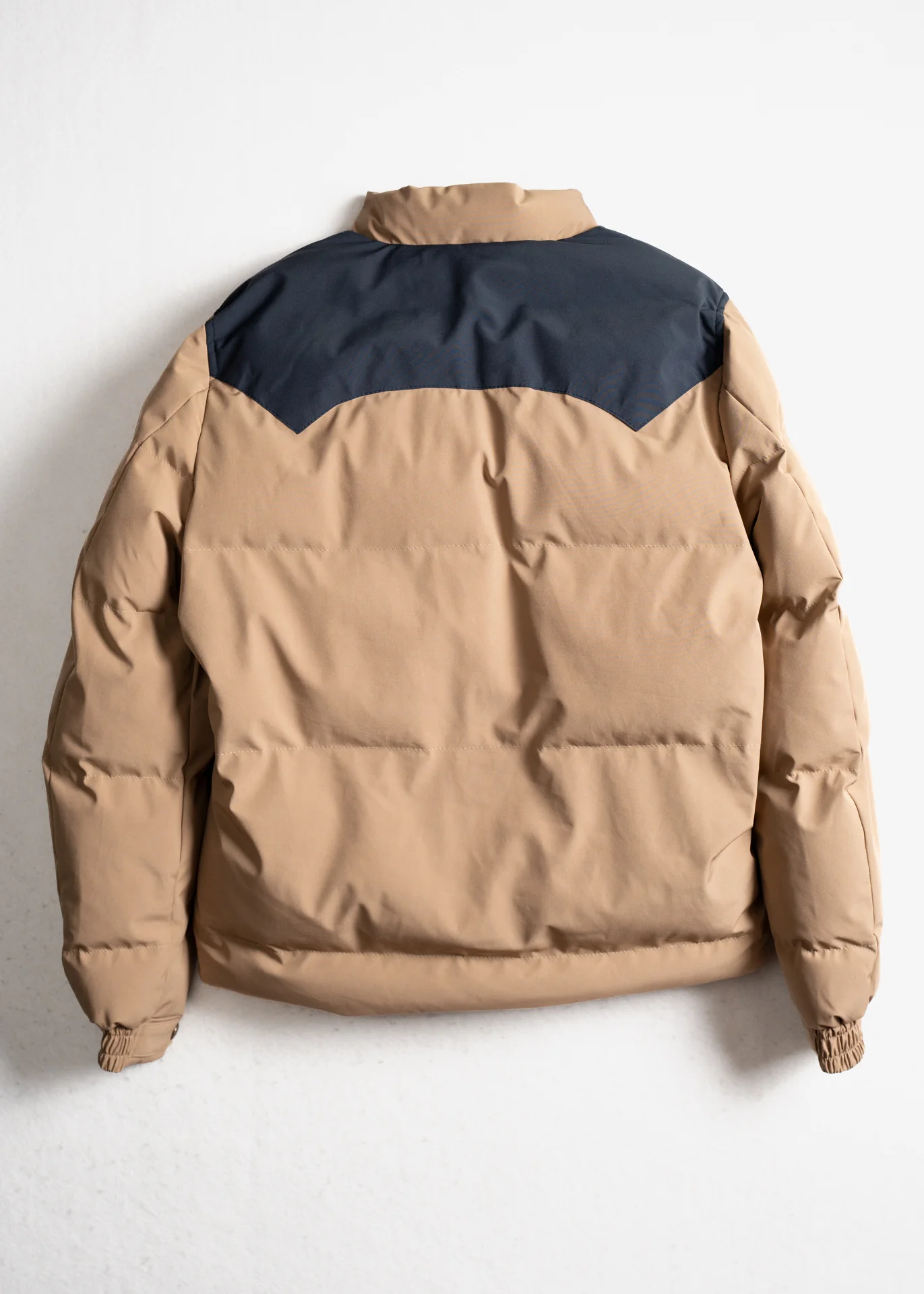 Palisades Jacket - Image 4