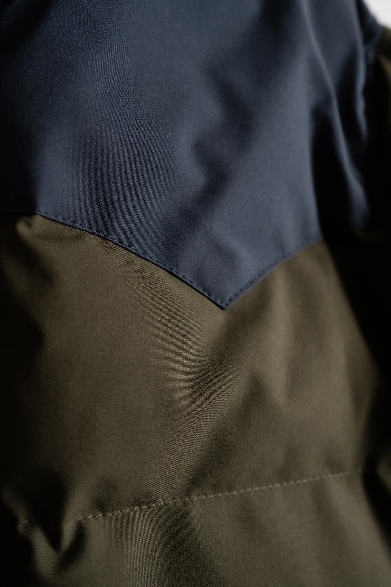 Palisades Jacket - Image 8