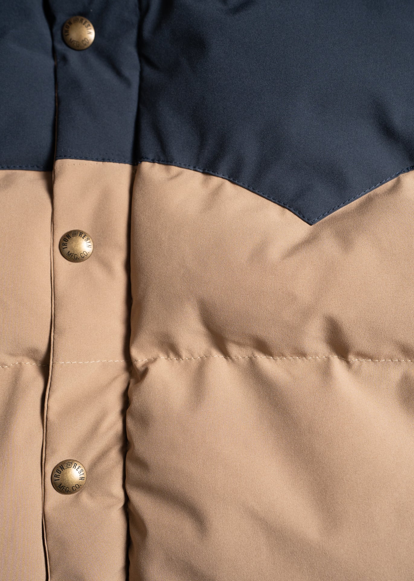 Palisades Vest V2 - Image 4