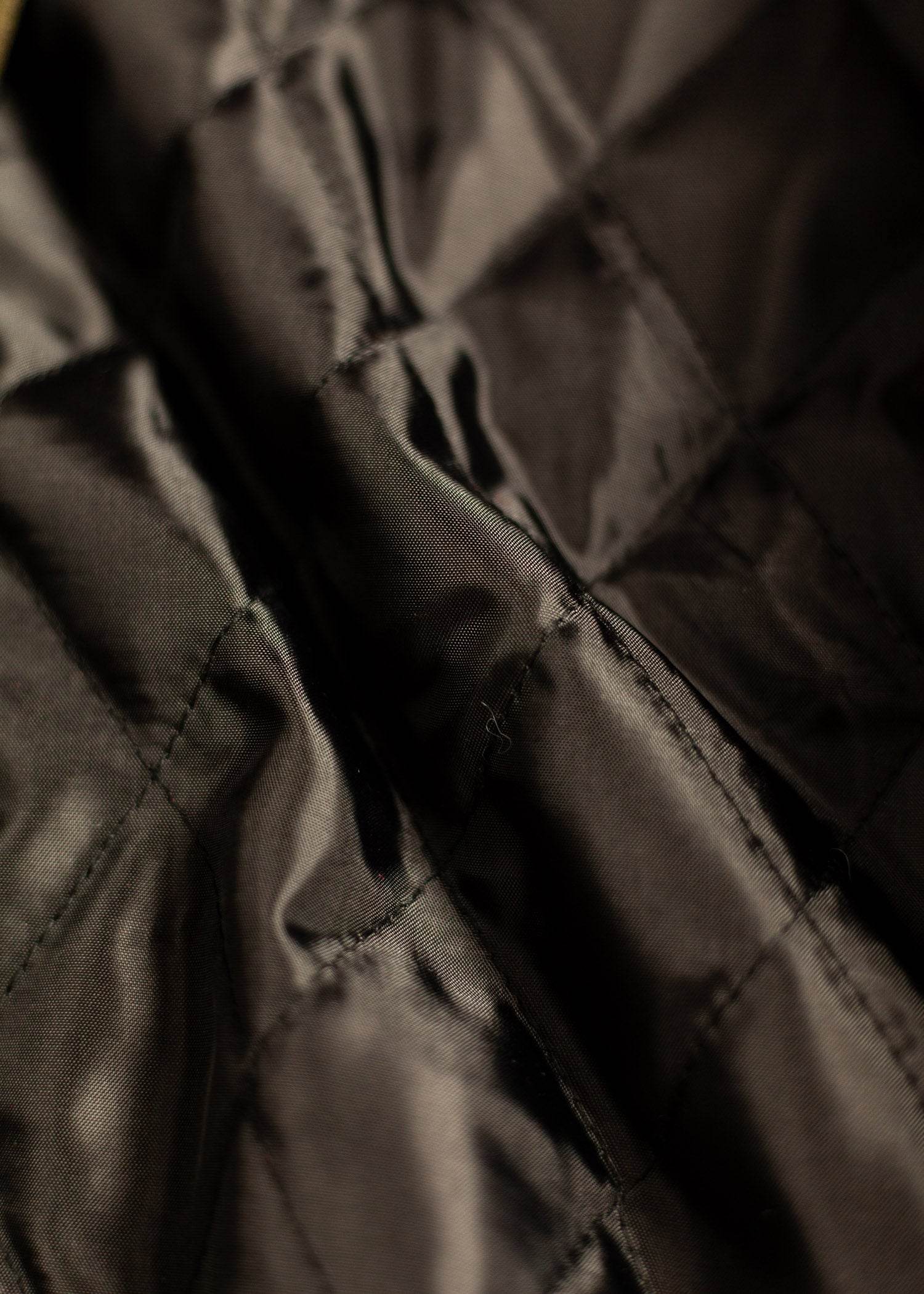 Peak Shirt - Image 6