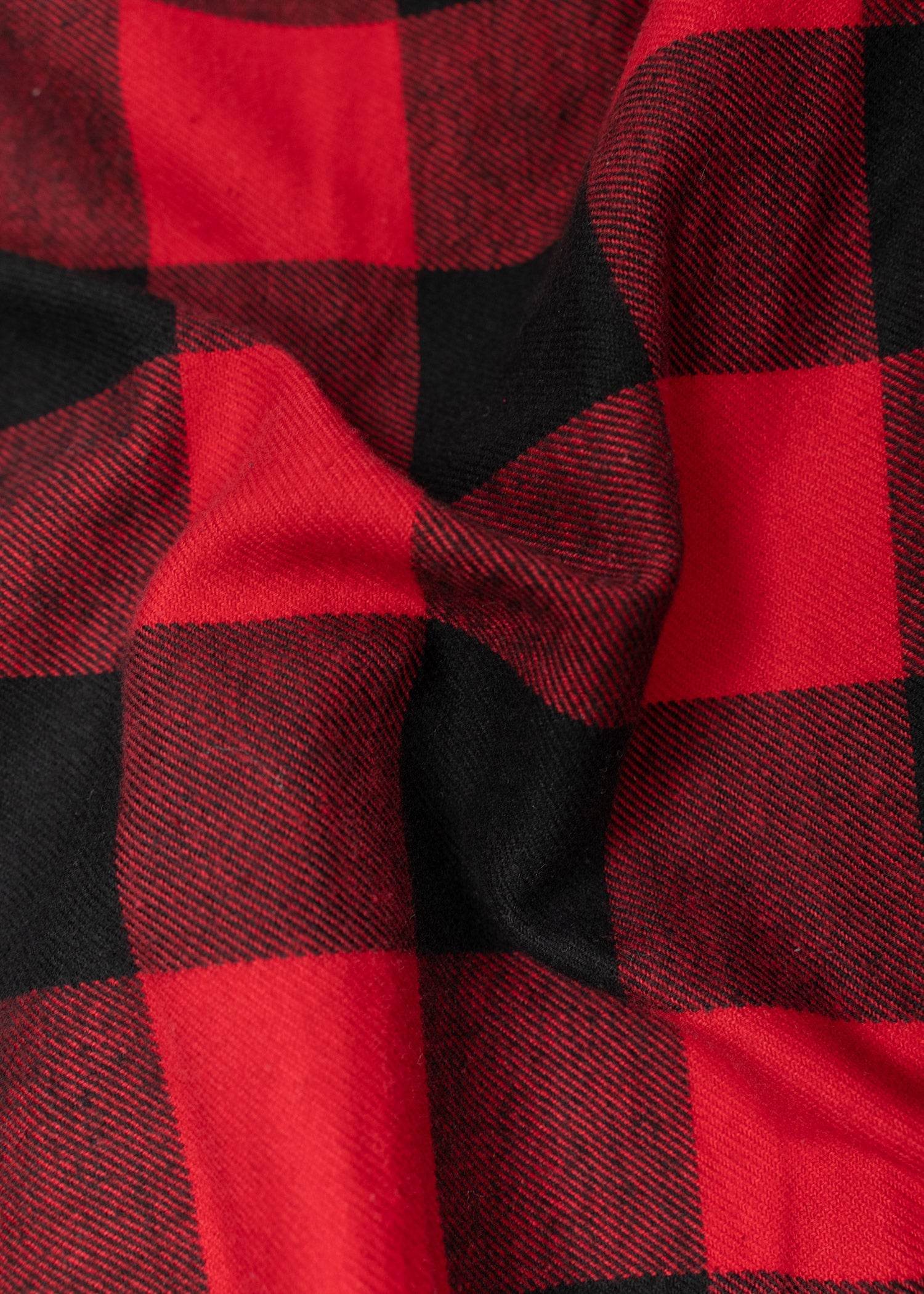 Presidio Jacket - Image 5
