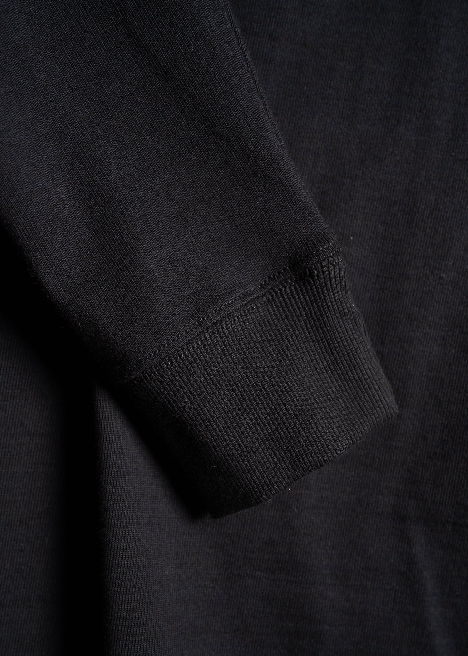 Prospect Henley - Image 2