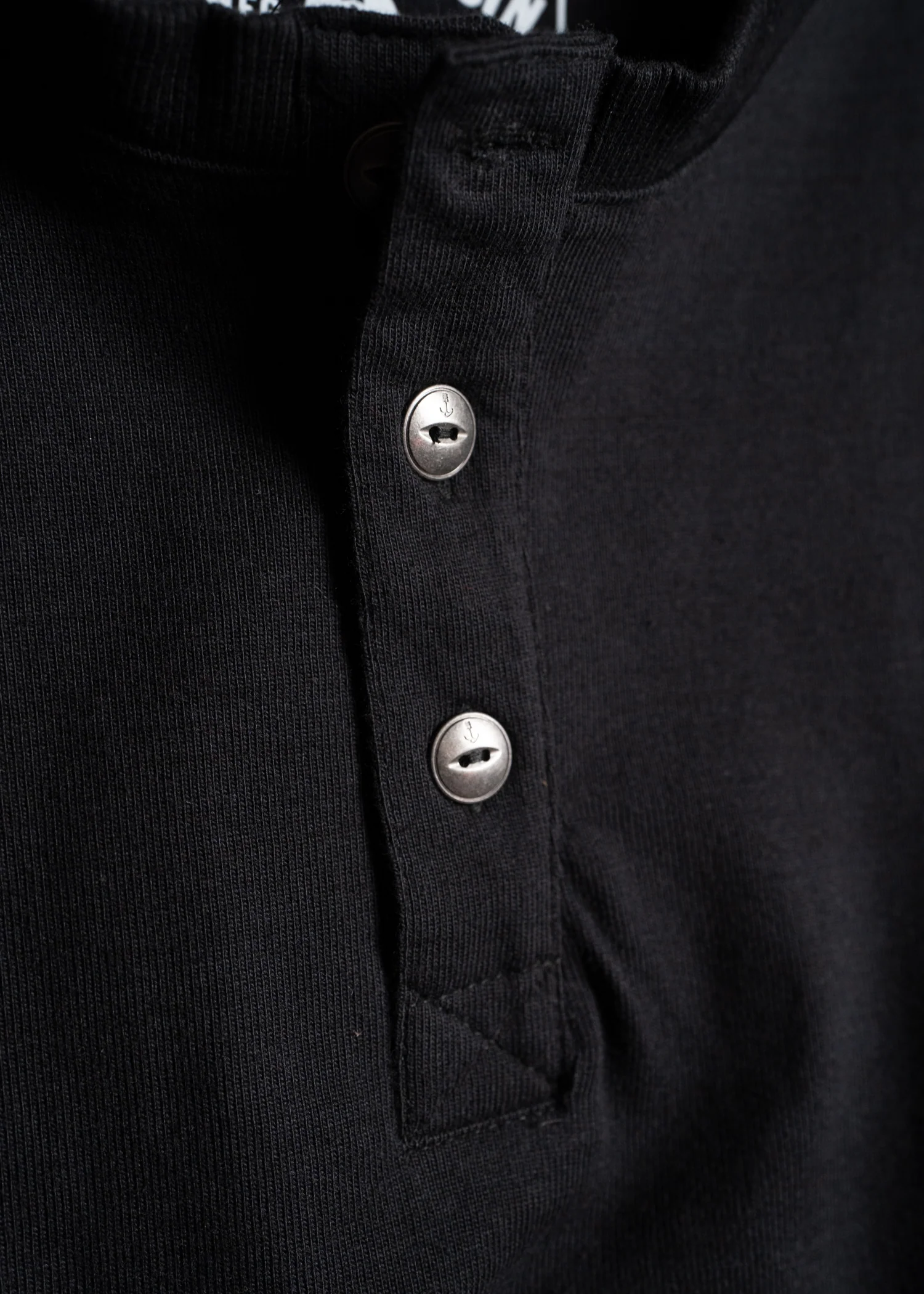 Prospect Henley - Image 4