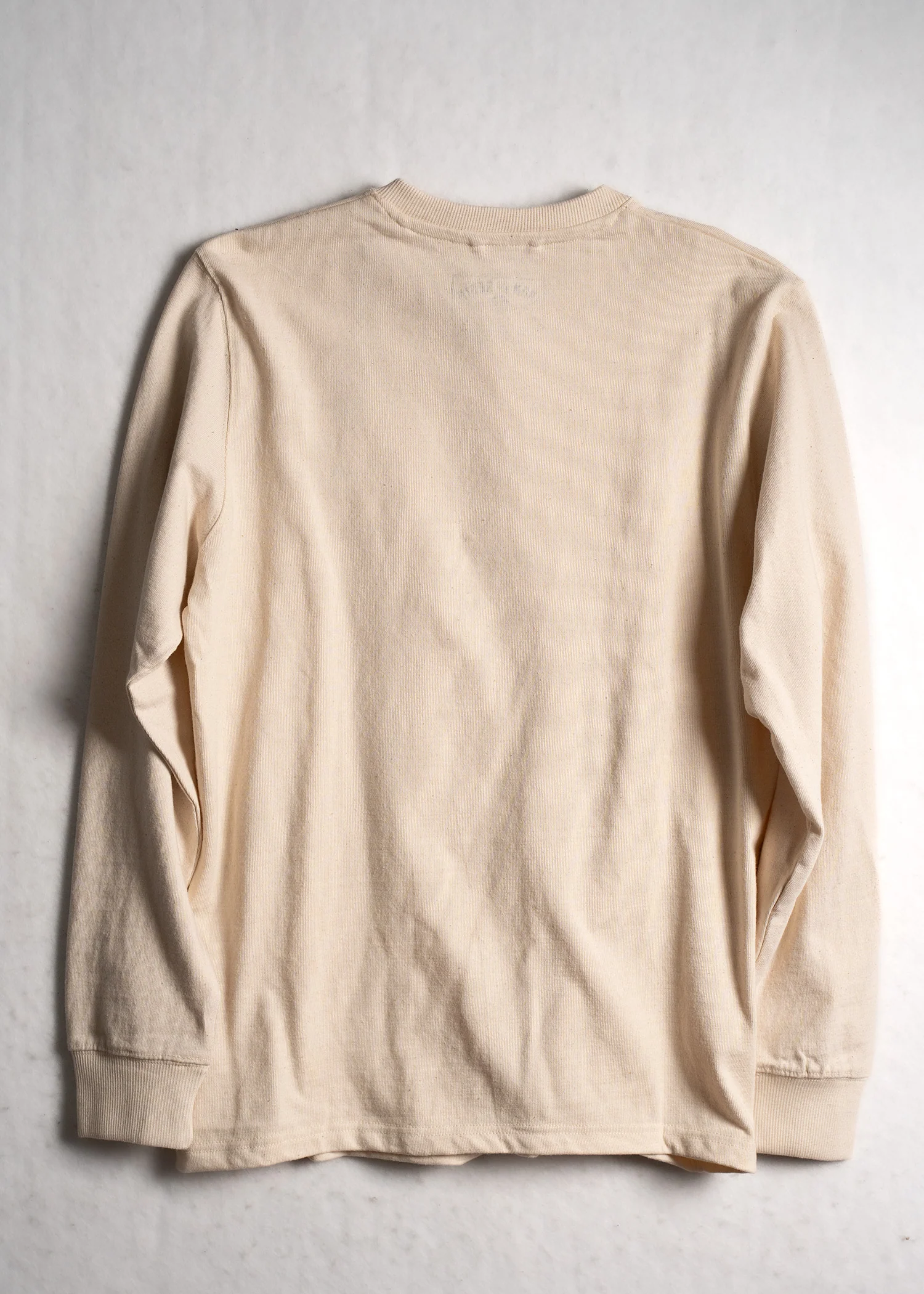 Prospect Henley - Image 6