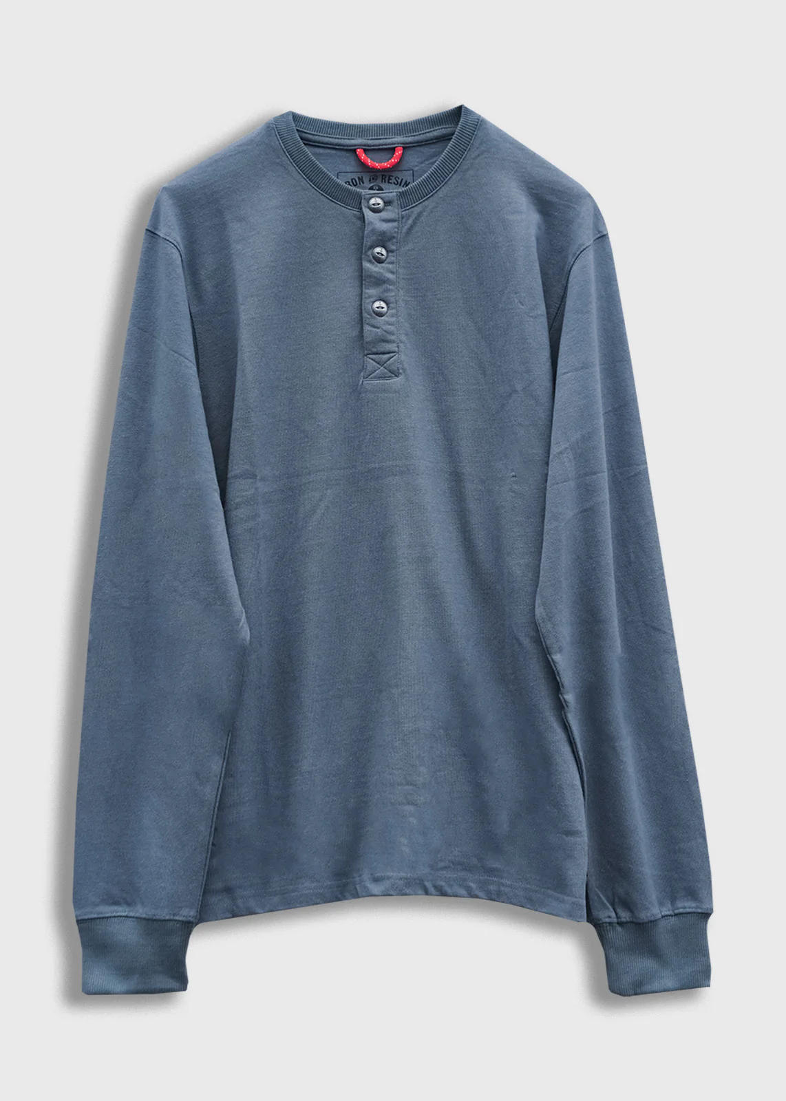 Prospect Henley - Image 7