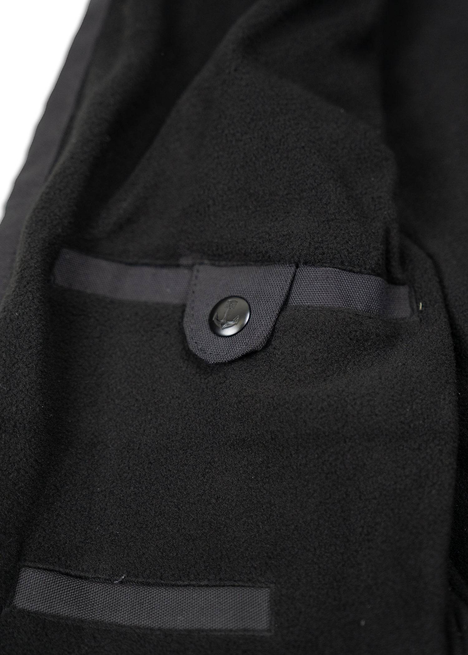 Quartermaster jacket - Image 4