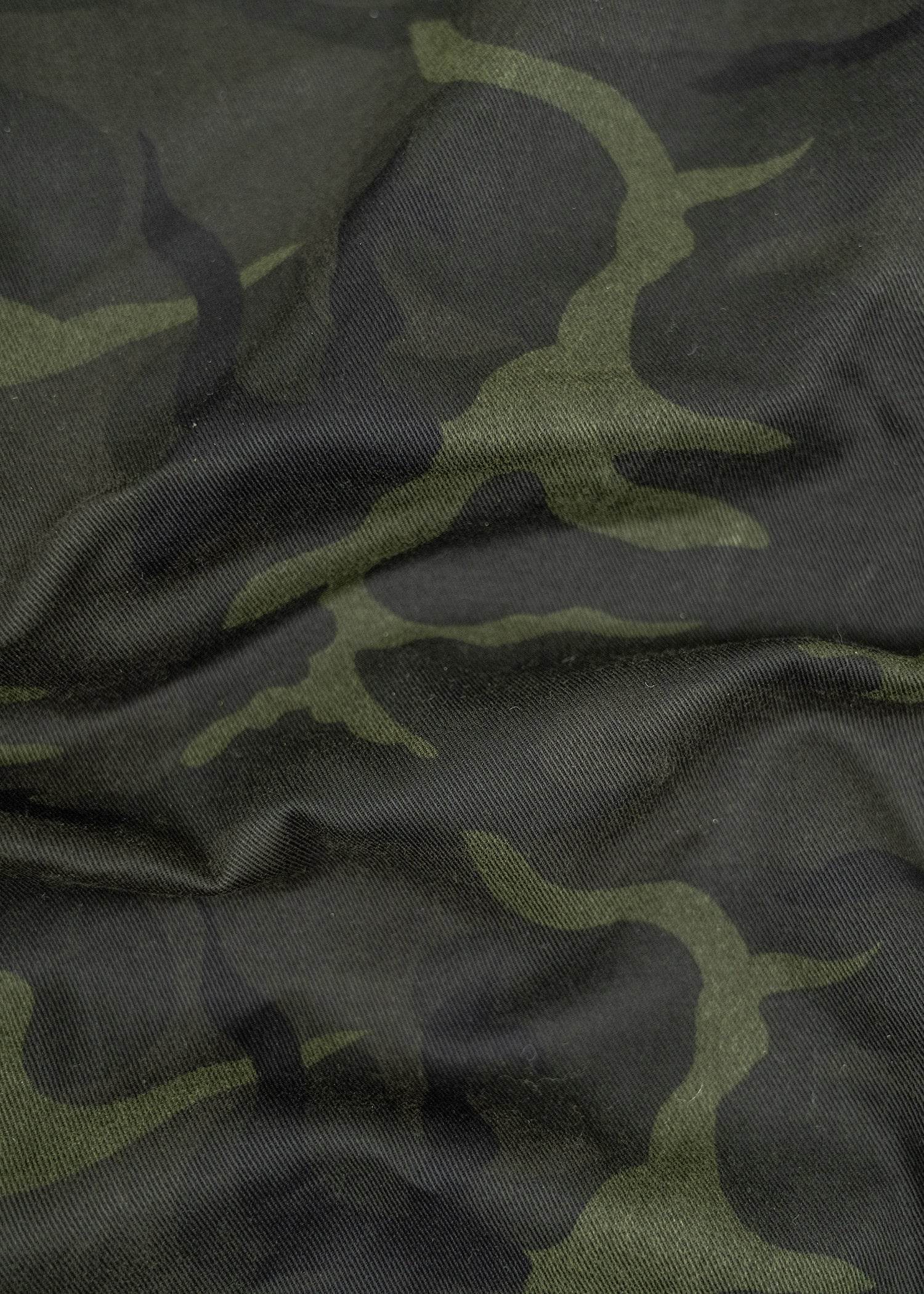 Quartermaster jacket - Image 9