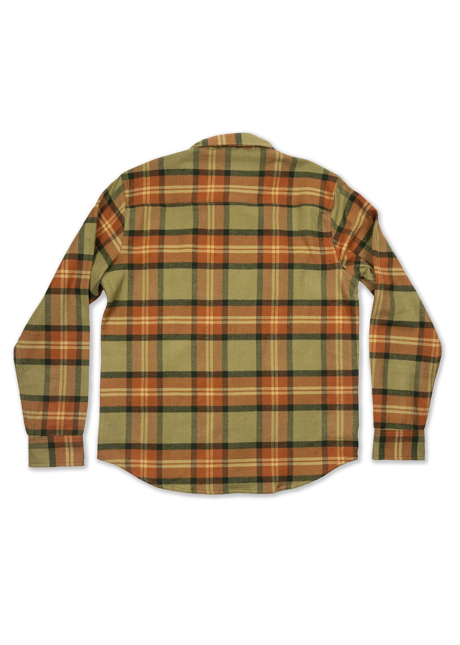 Quidel Shirt - Image 3