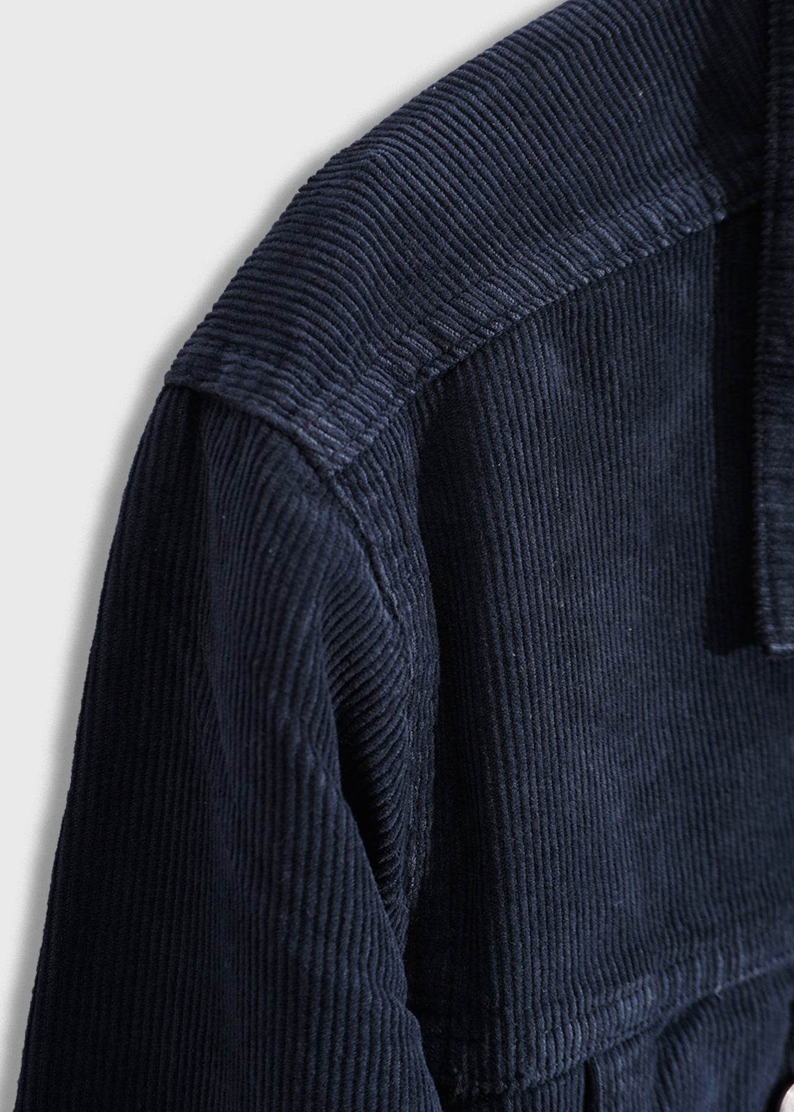 Rambler Corduroy Jacket 2nd Gen - Image 3
