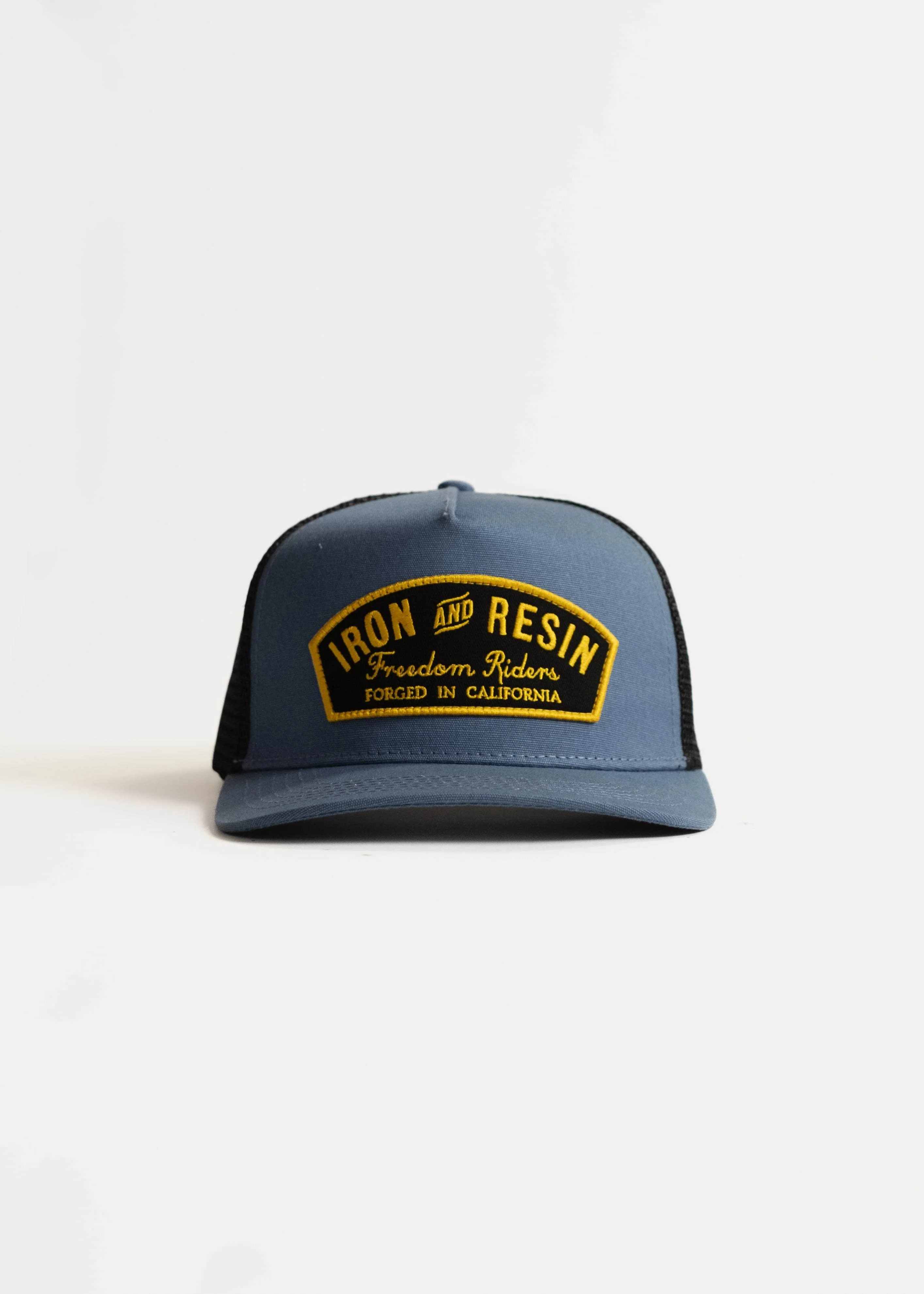 Ranger Hat - Image 2