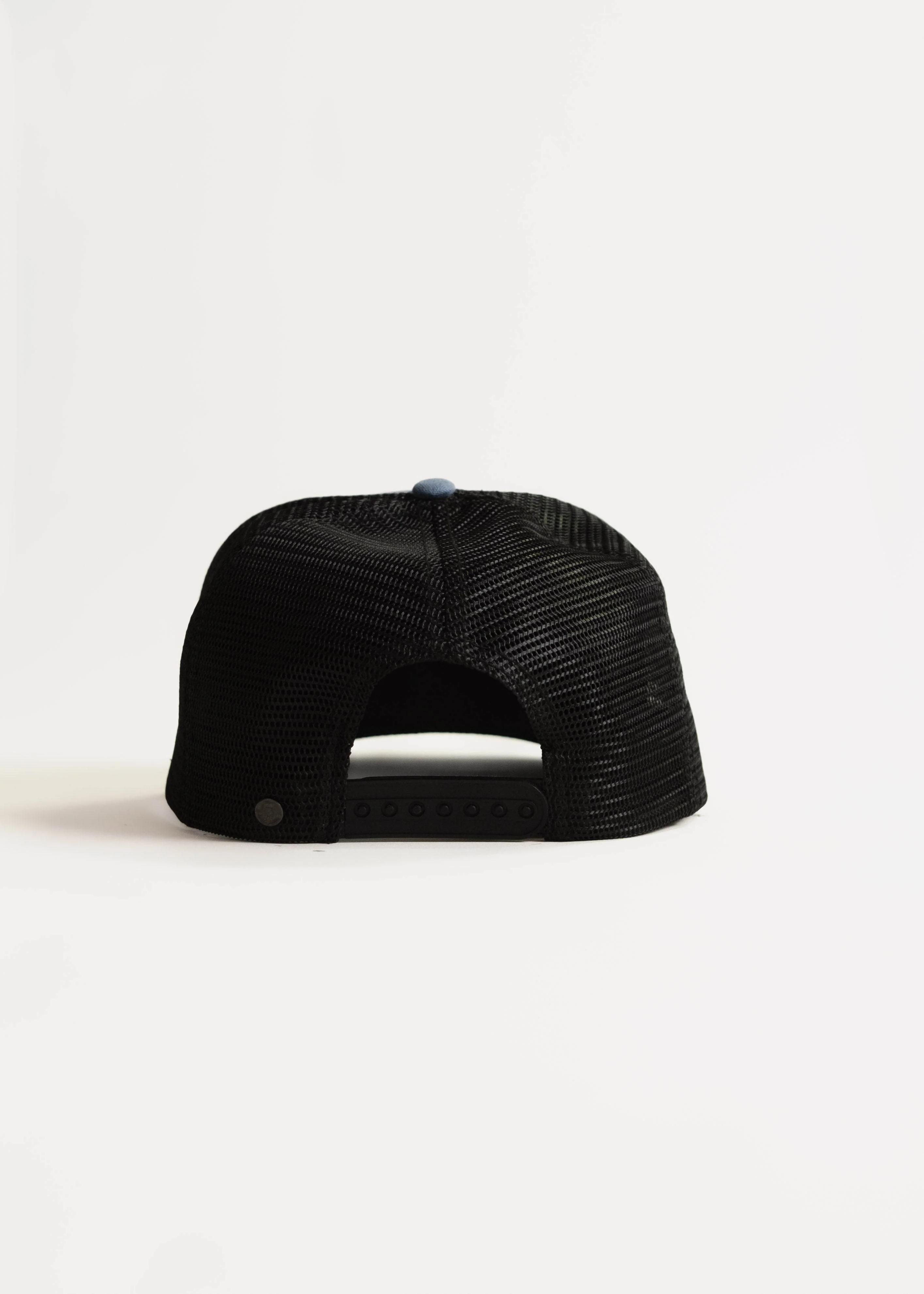 Ranger Hat - Image 3