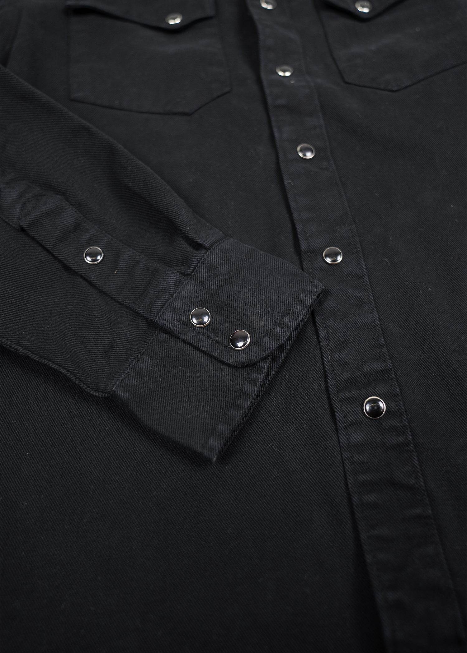 Reno Shirt - Image 6