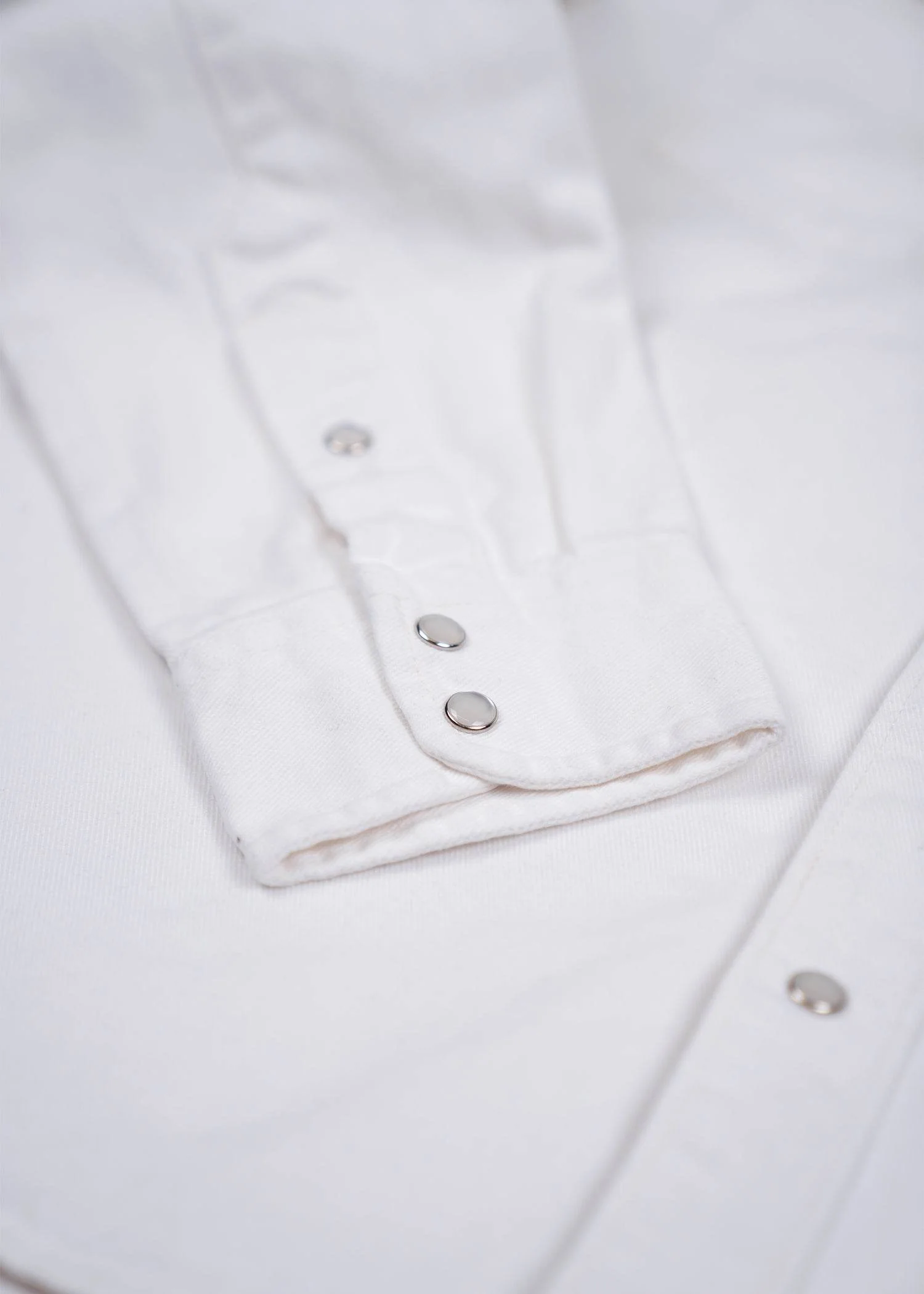 Reno Shirt - Image 9