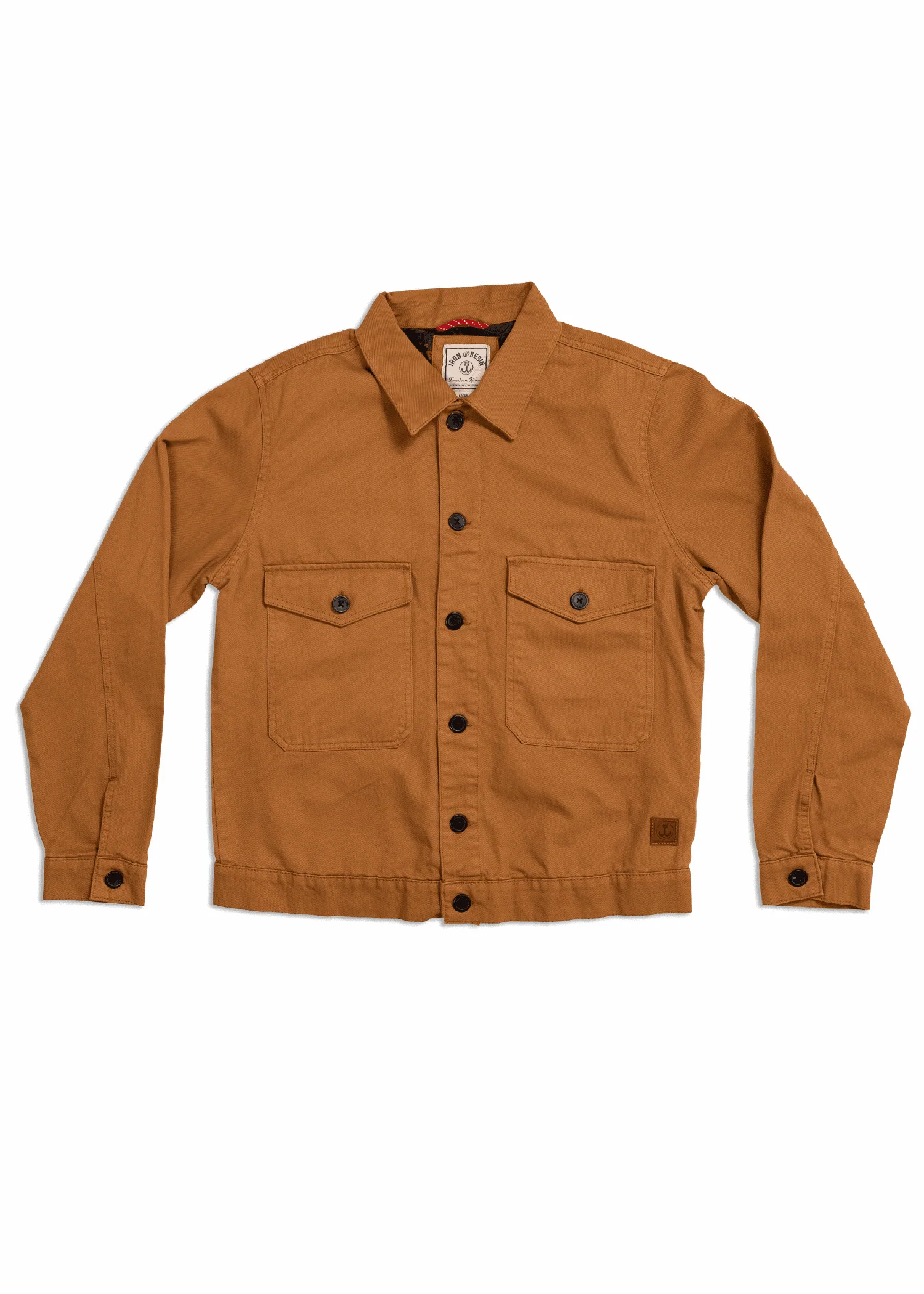 Revival Jacket - Image 3