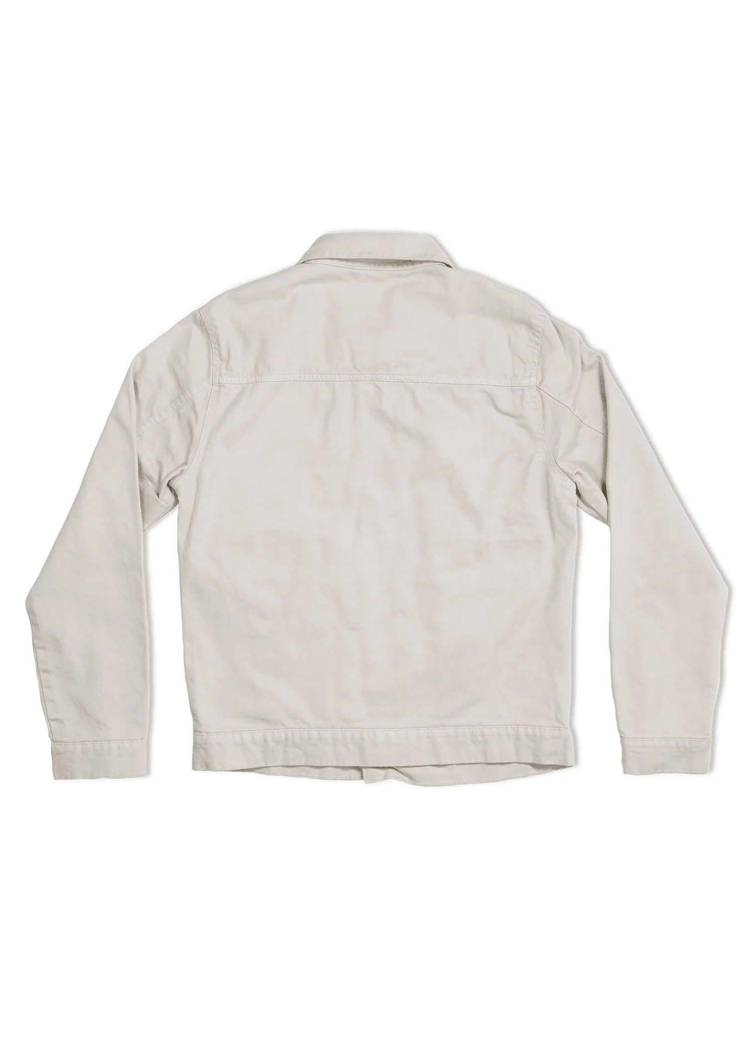 Revival Jacket - Image 6